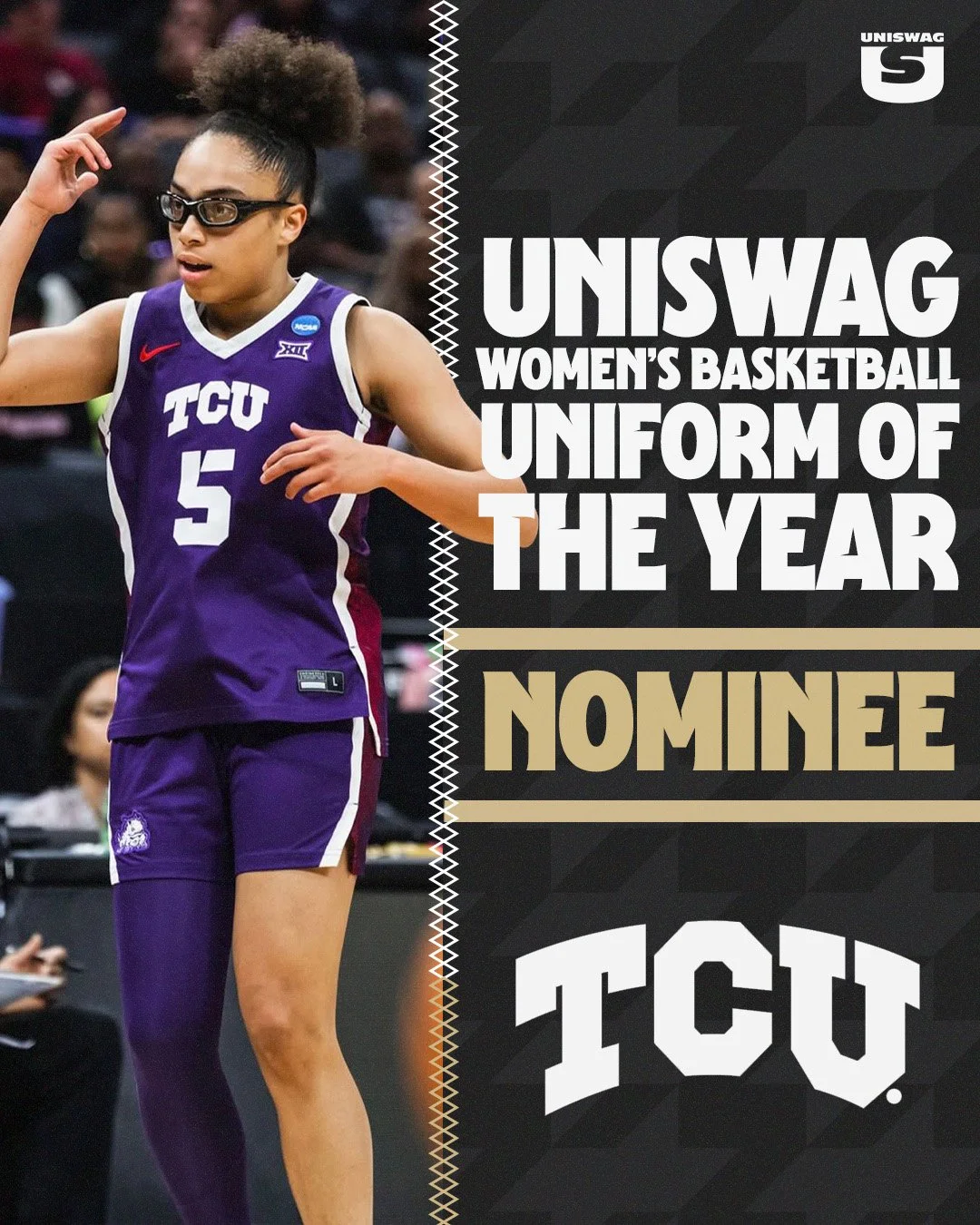 TCU WBB.jpg