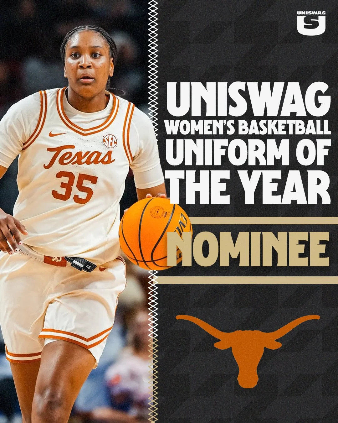 Texas WBB.jpg