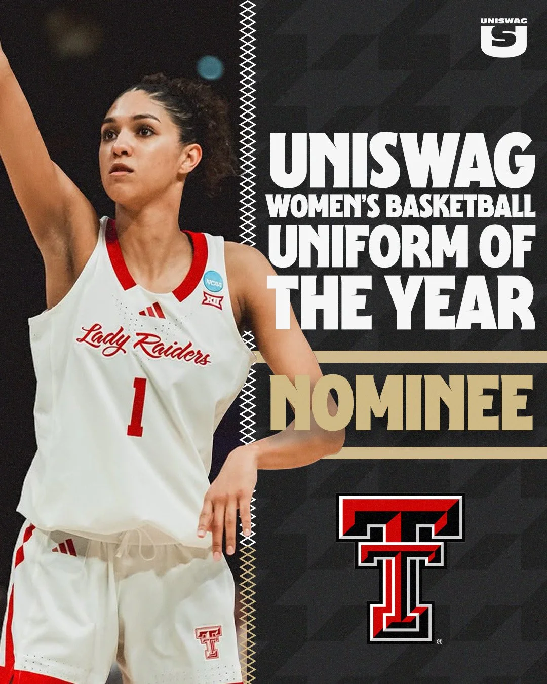Txas Tech WBB.jpg
