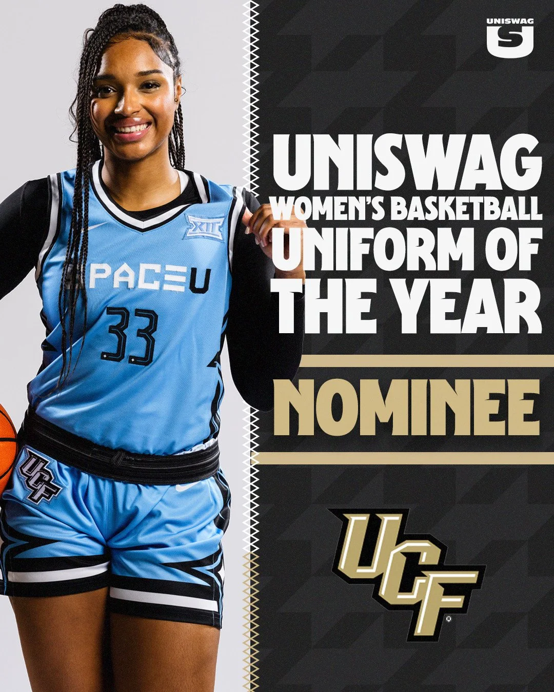 UCF WBB.jpg