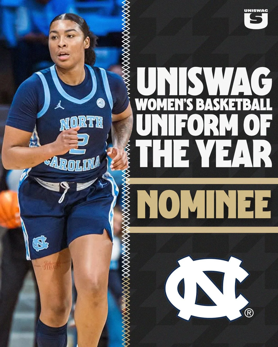 UNC WBB.jpg