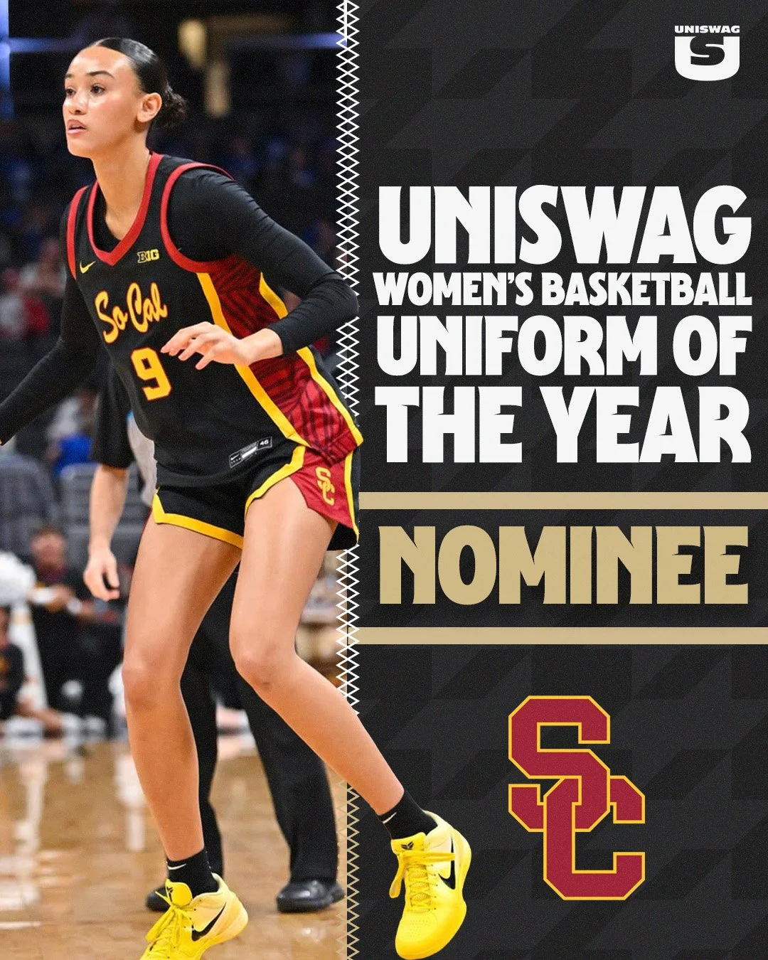 USC WBB.jpg