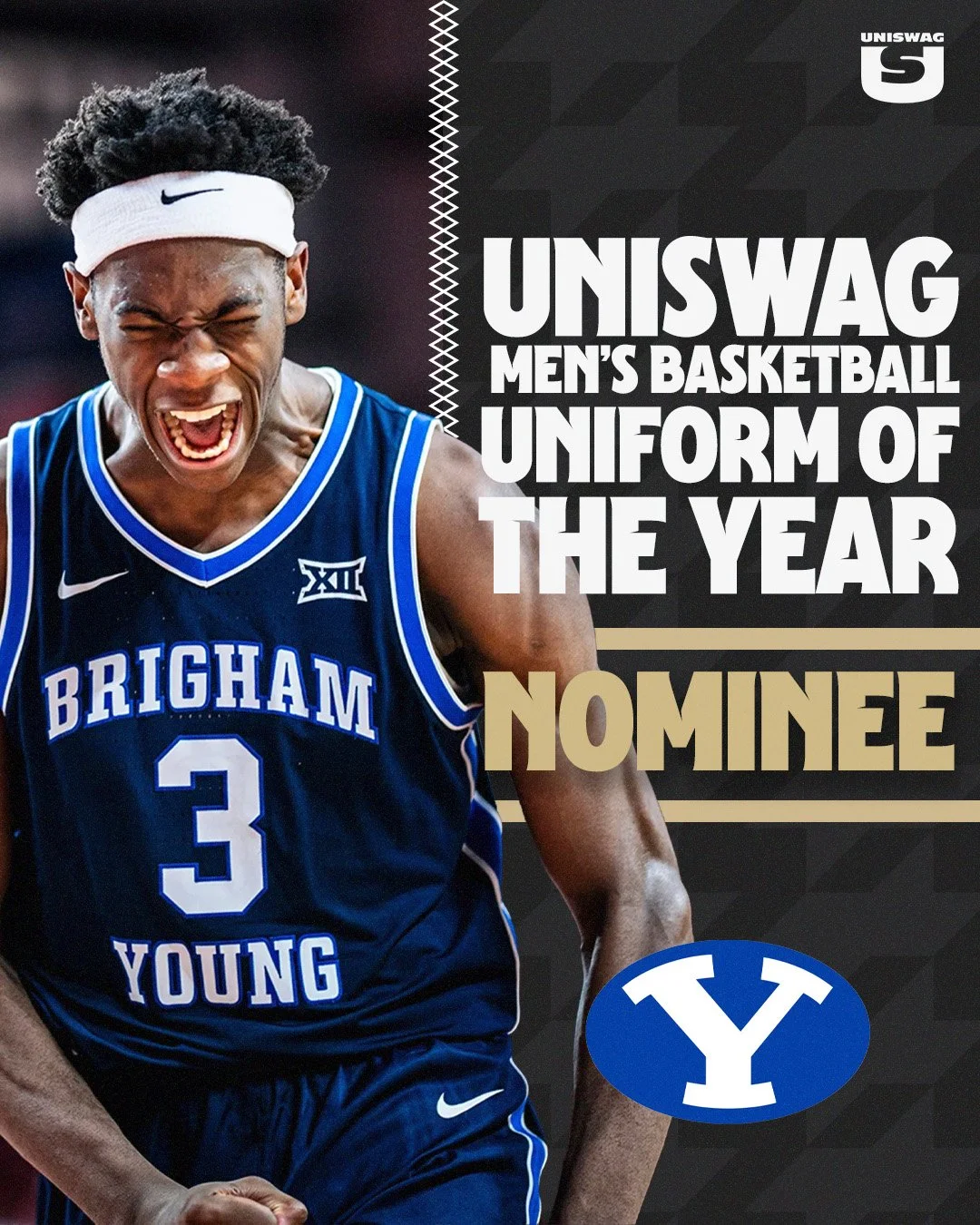 BYU MBB.jpg