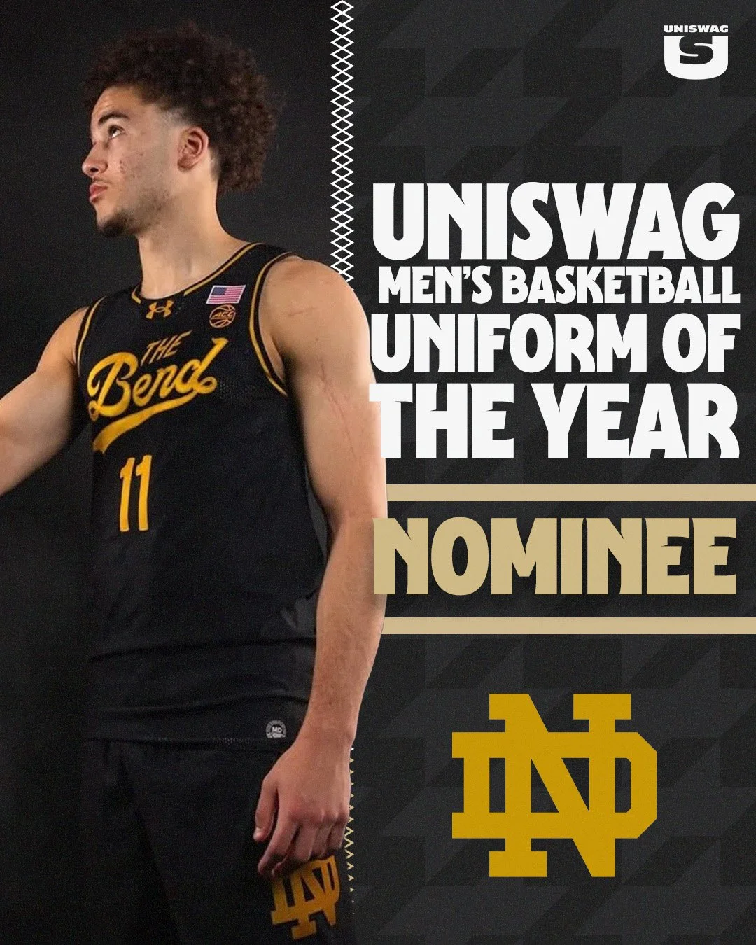 Notre Dame MBB.jpg