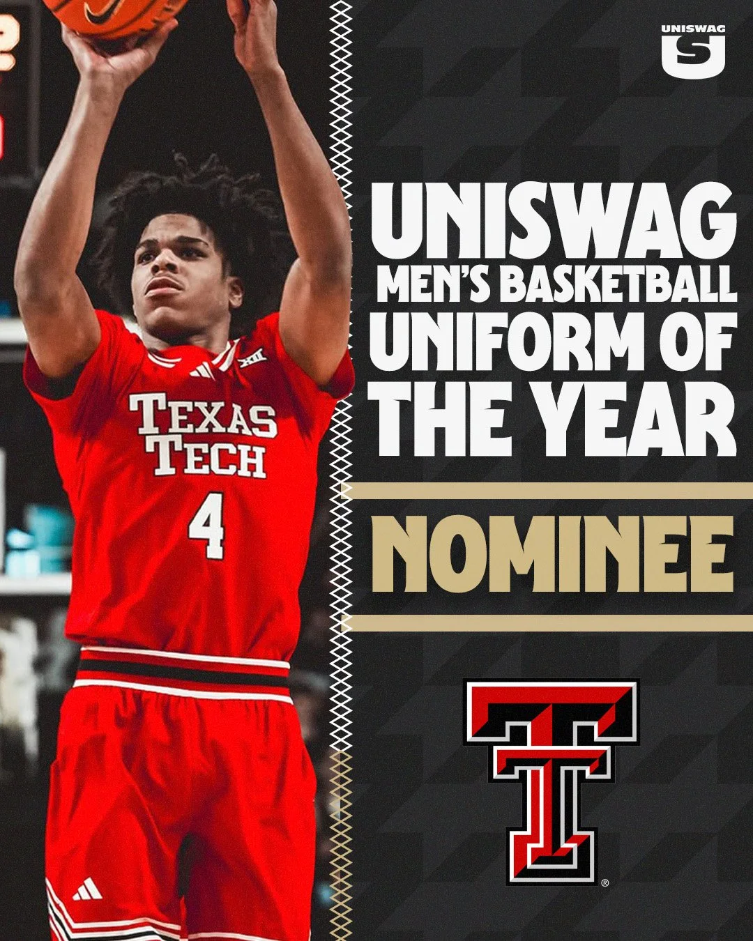 Texas Tech MBB.jpg