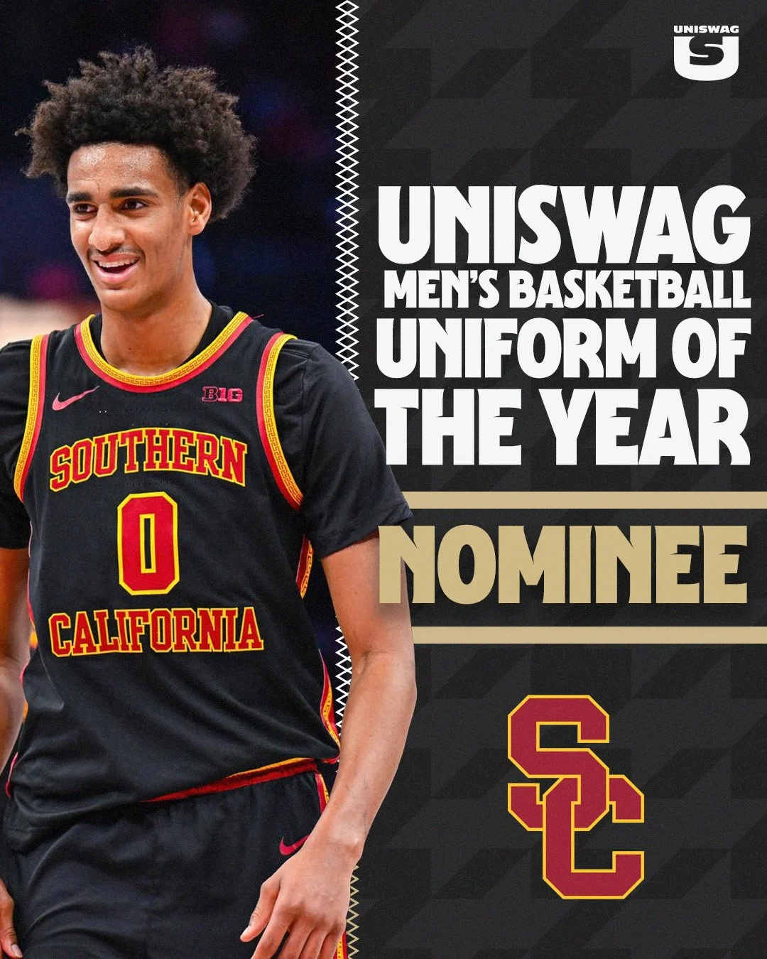 USC MBB.jpg