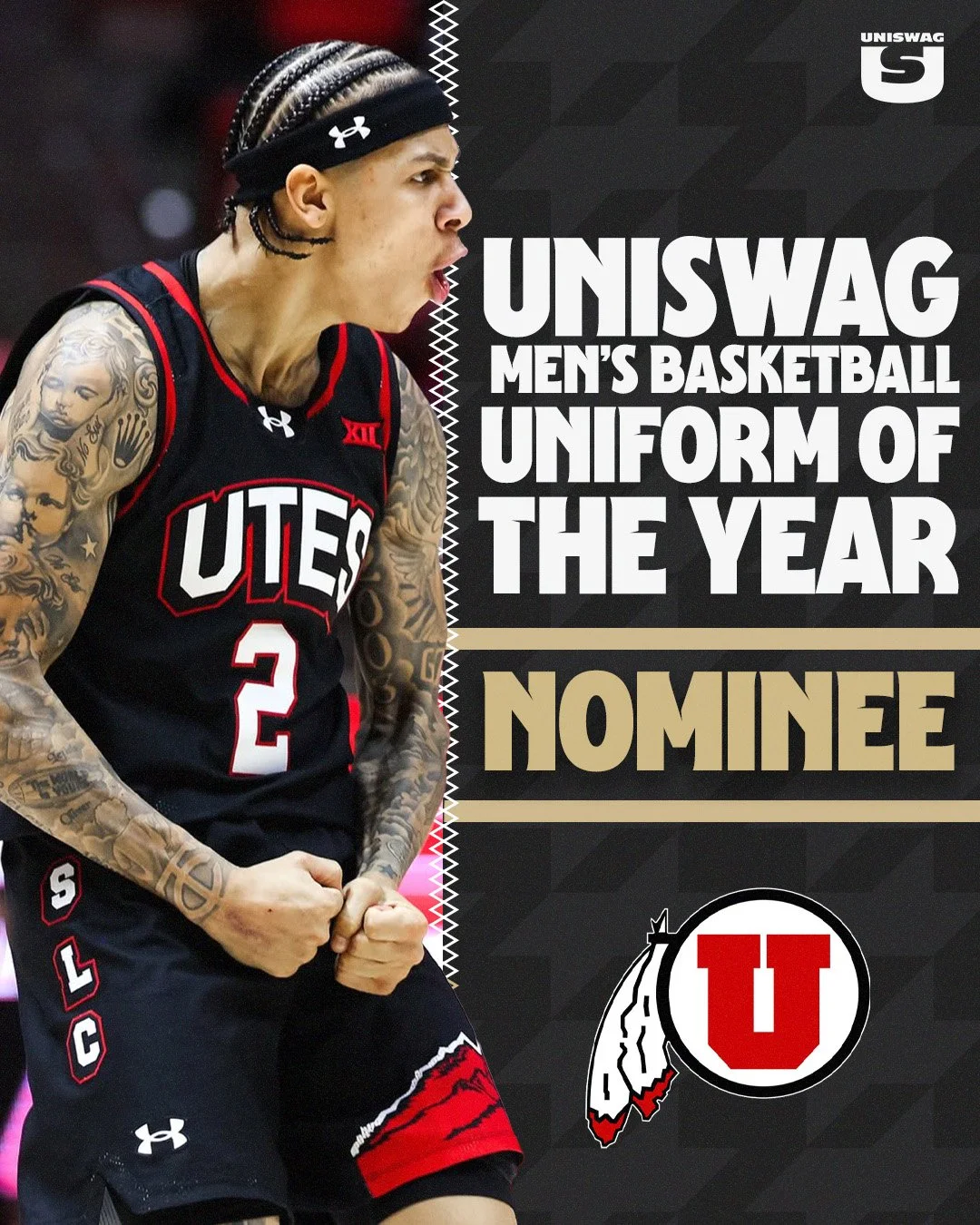 Utah MBB.jpg