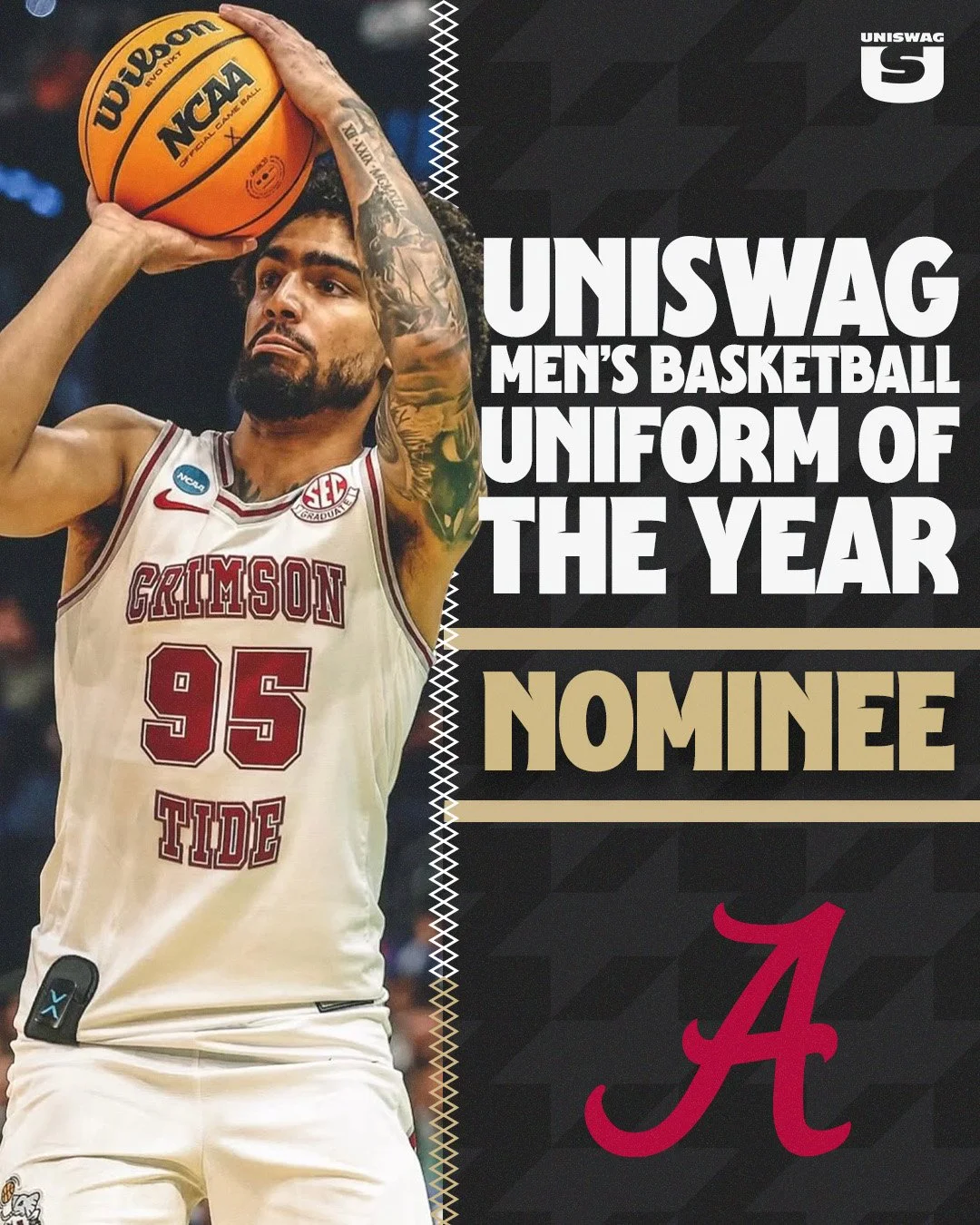 Alabama MBB.jpg
