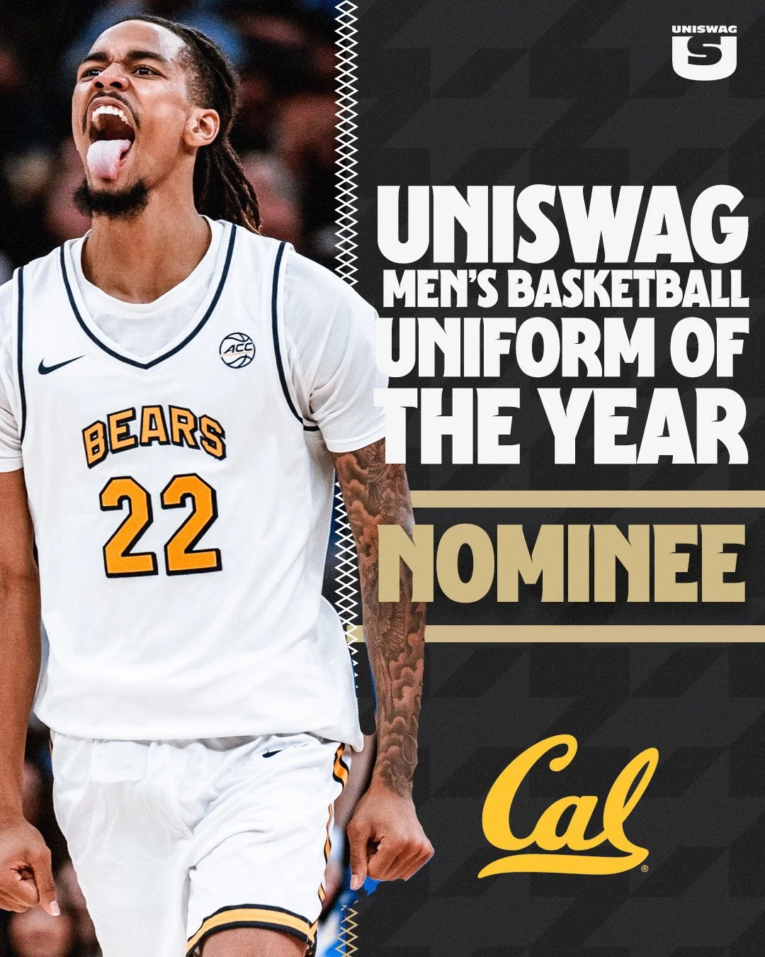 Cal MBB.jpg