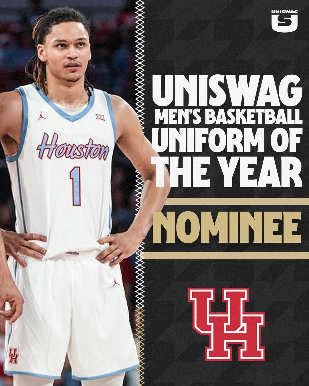 Houston MBB.jpg