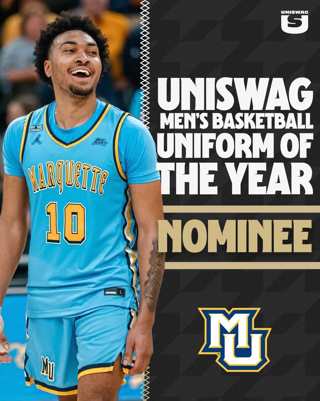 Marquette MBB.jpg