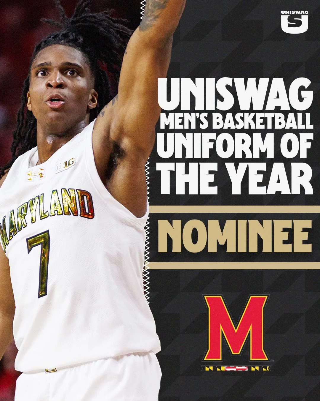 Maryland MBB.jpg