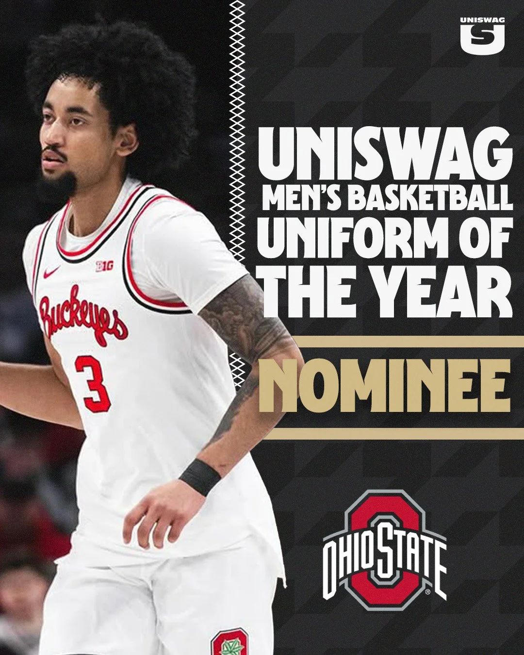 Ohio State MBB.jpg