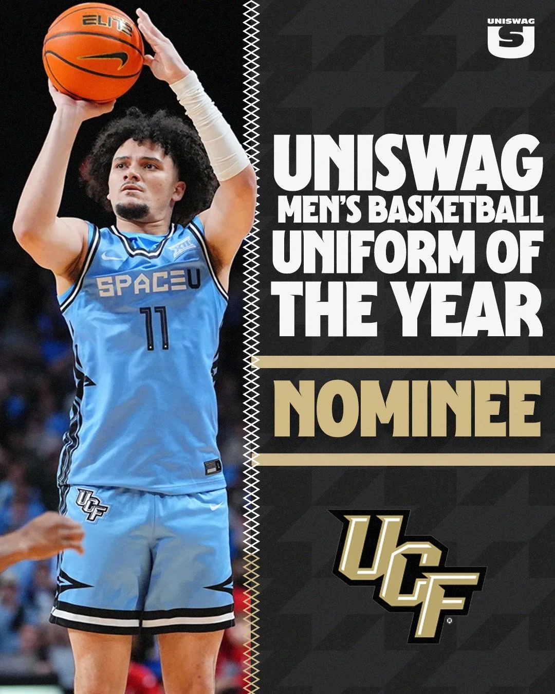 UCF MBB.jpg