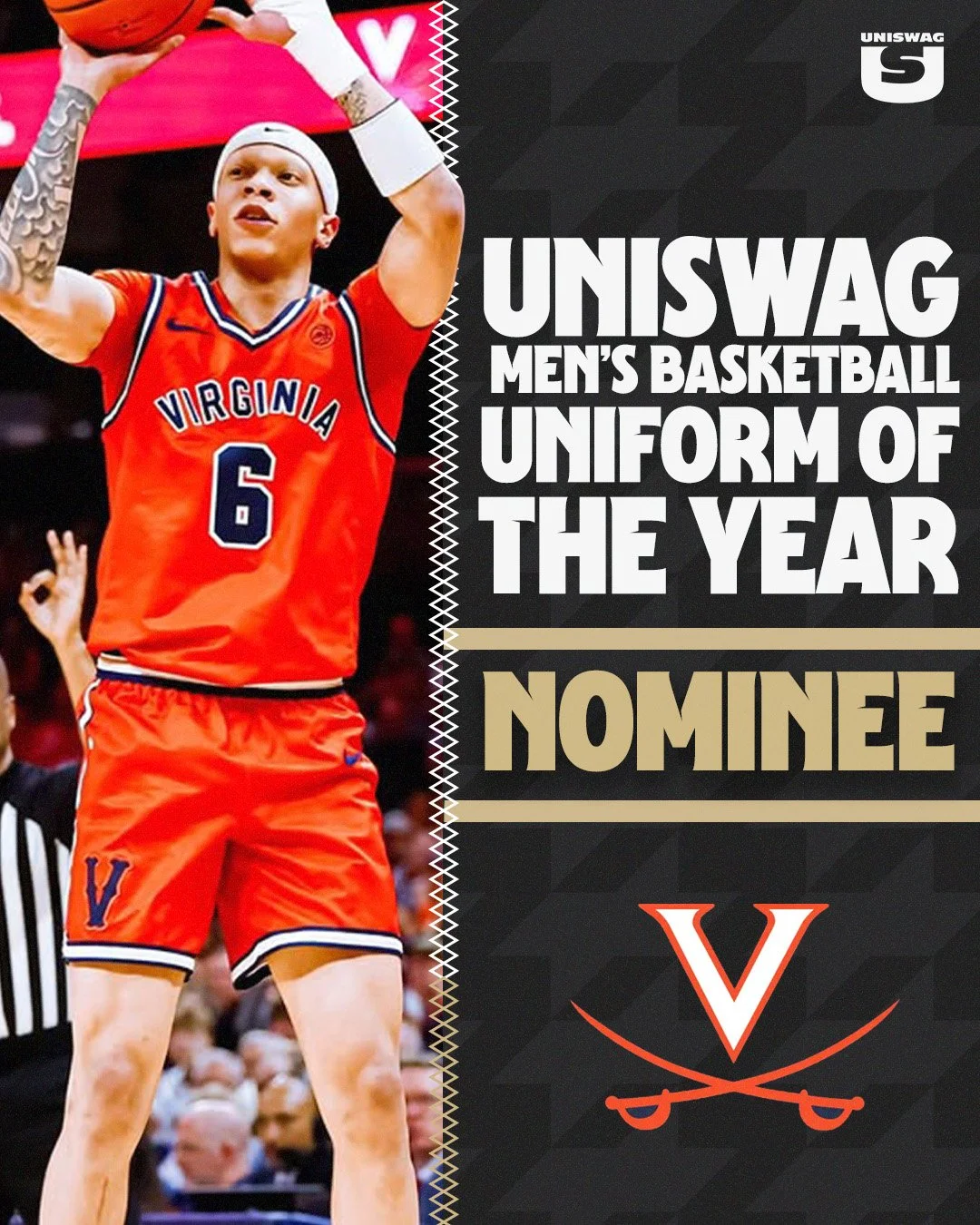UVA MBB.jpg