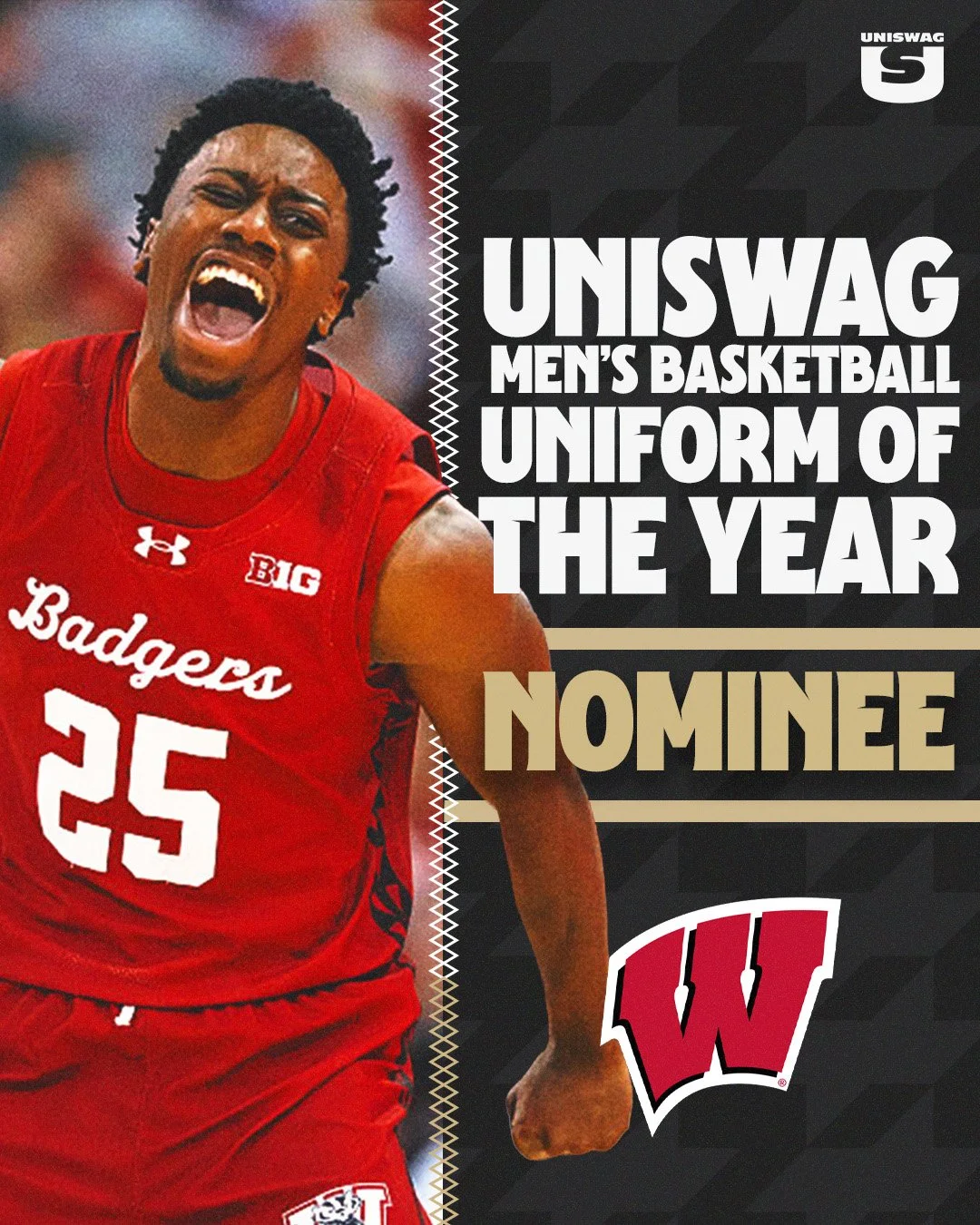 Wisconsin MBB.jpg