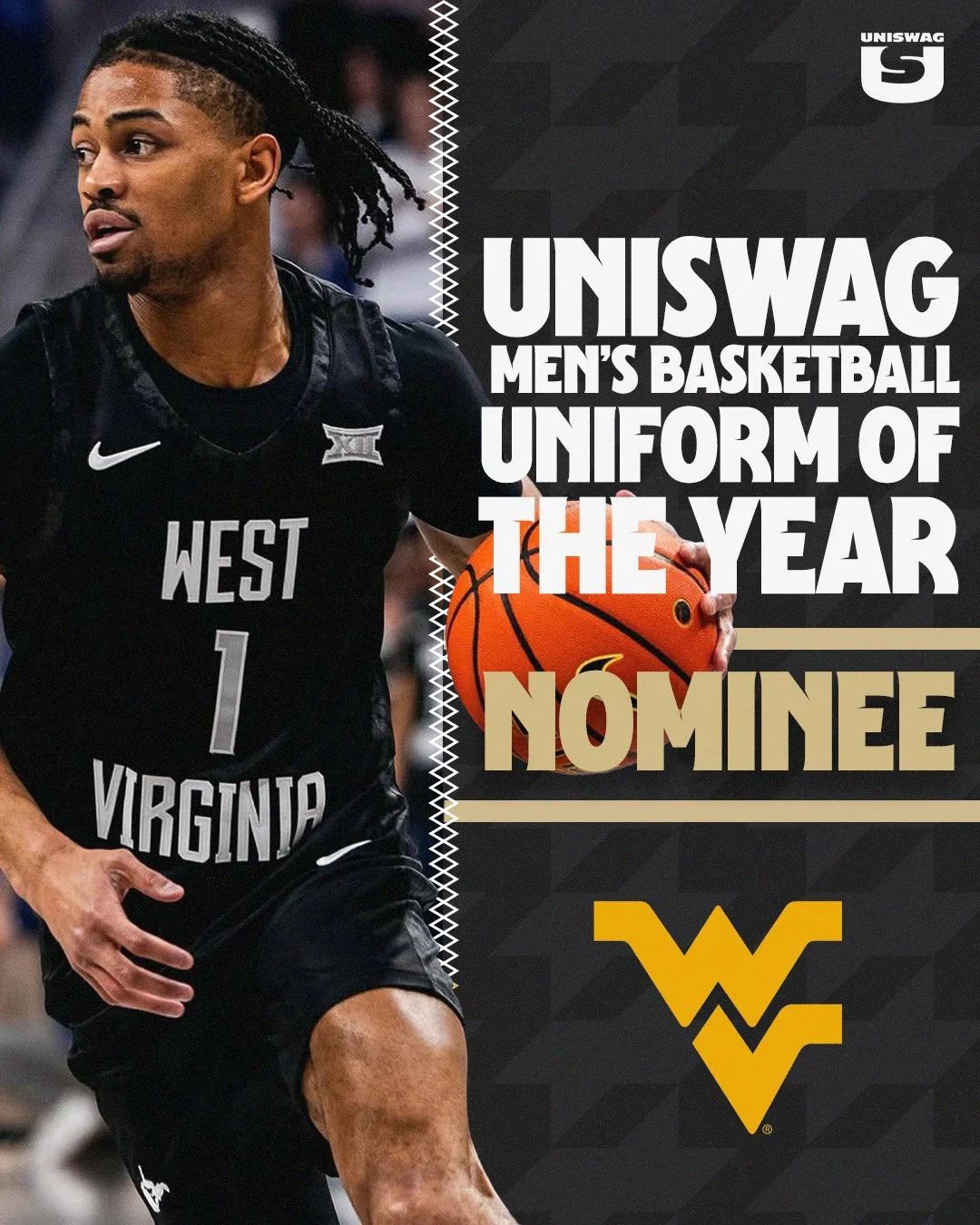 WVU MBB.jpg