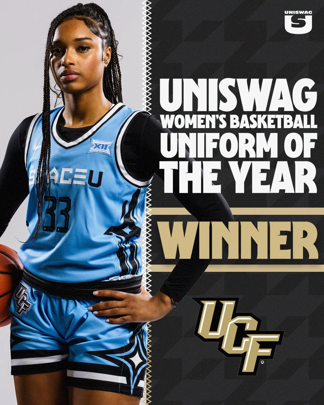 WBB Winner UCF.jpg