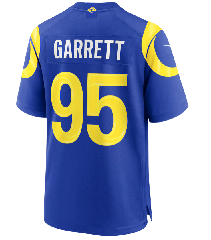 Screenshot 2026-06-02 at 9.50.41 PM.png