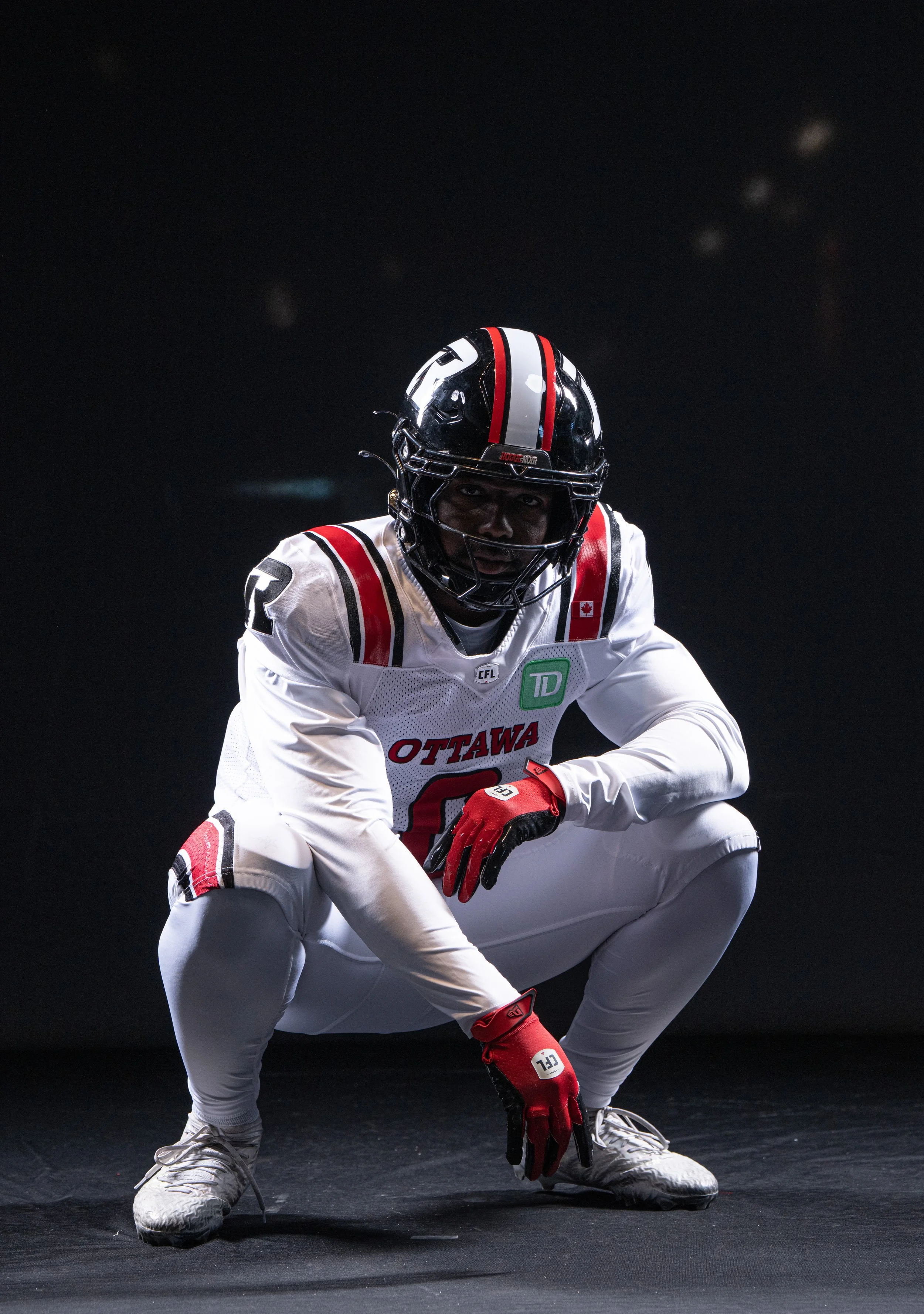 AJ Allen 0723.jpg