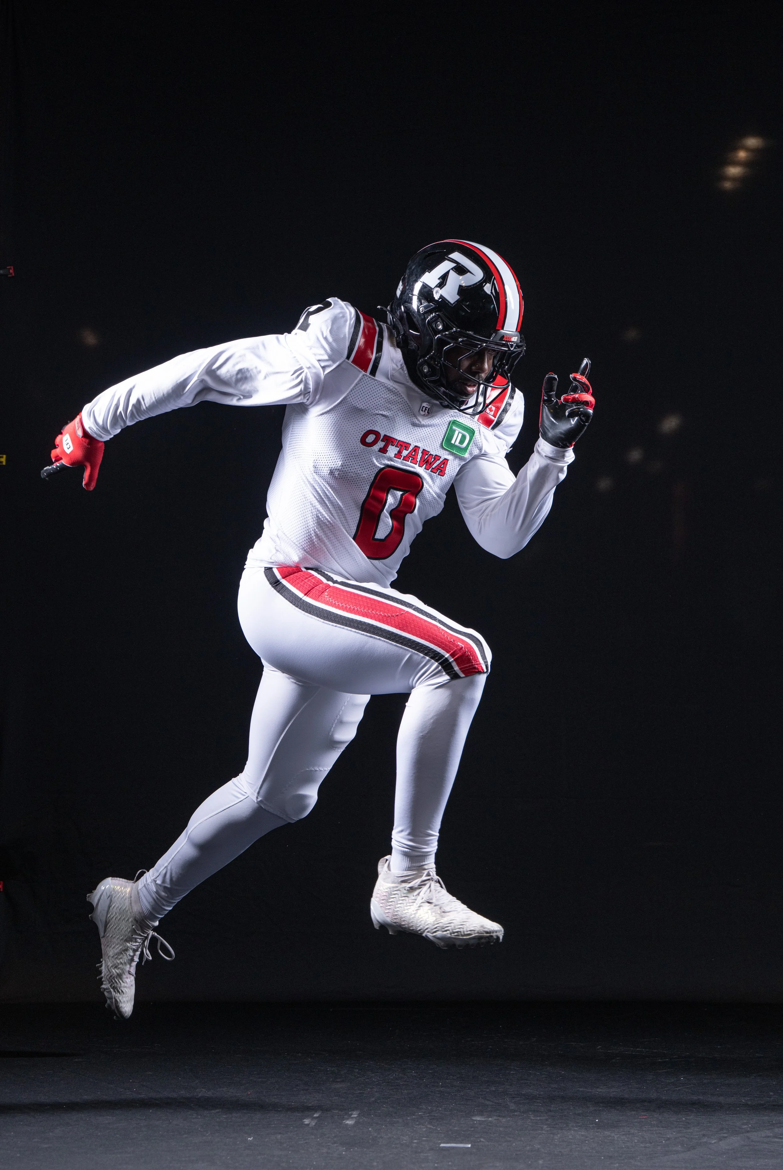 AJ Allen 0761.jpg