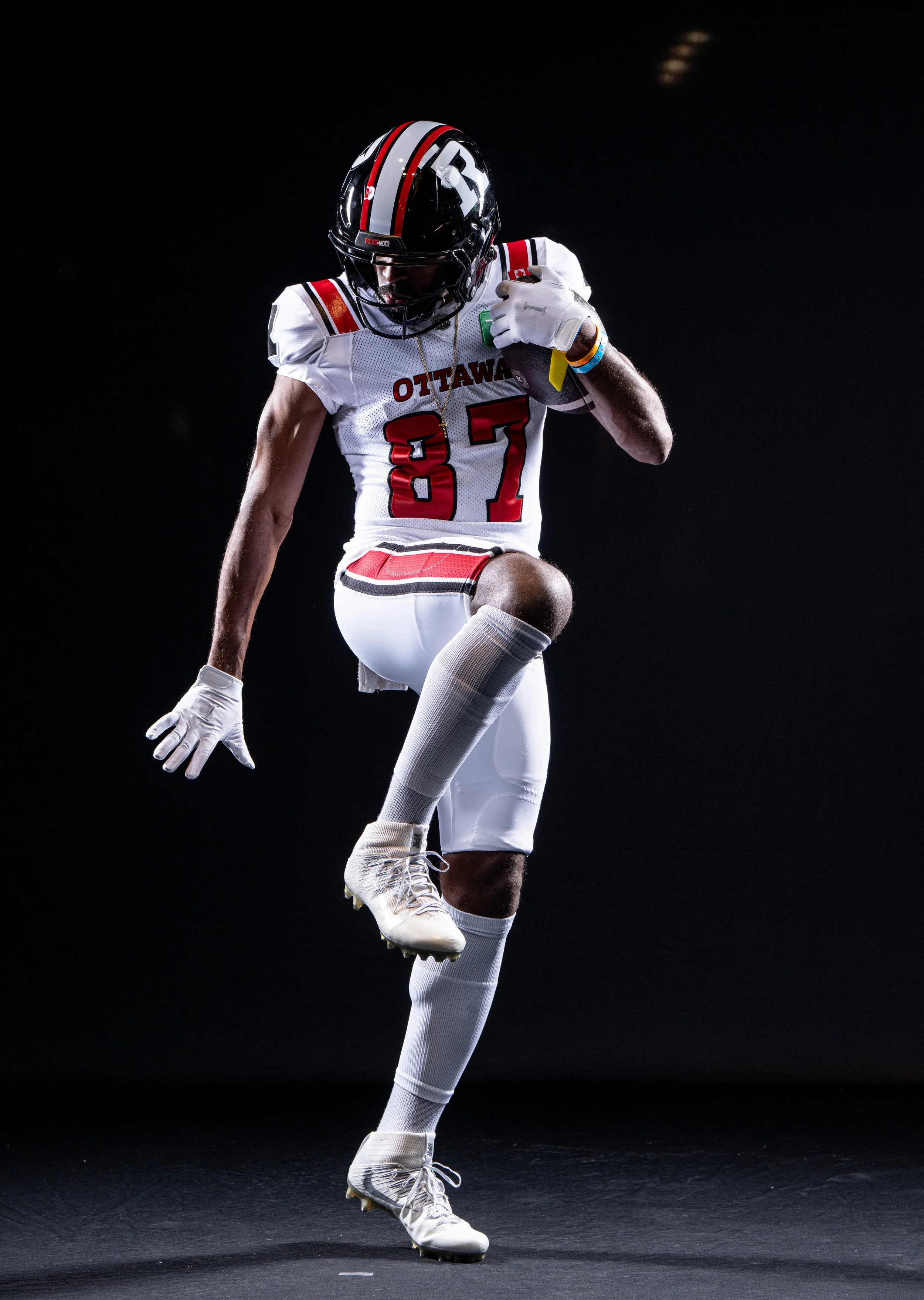 Geno Lewis 0203.jpg