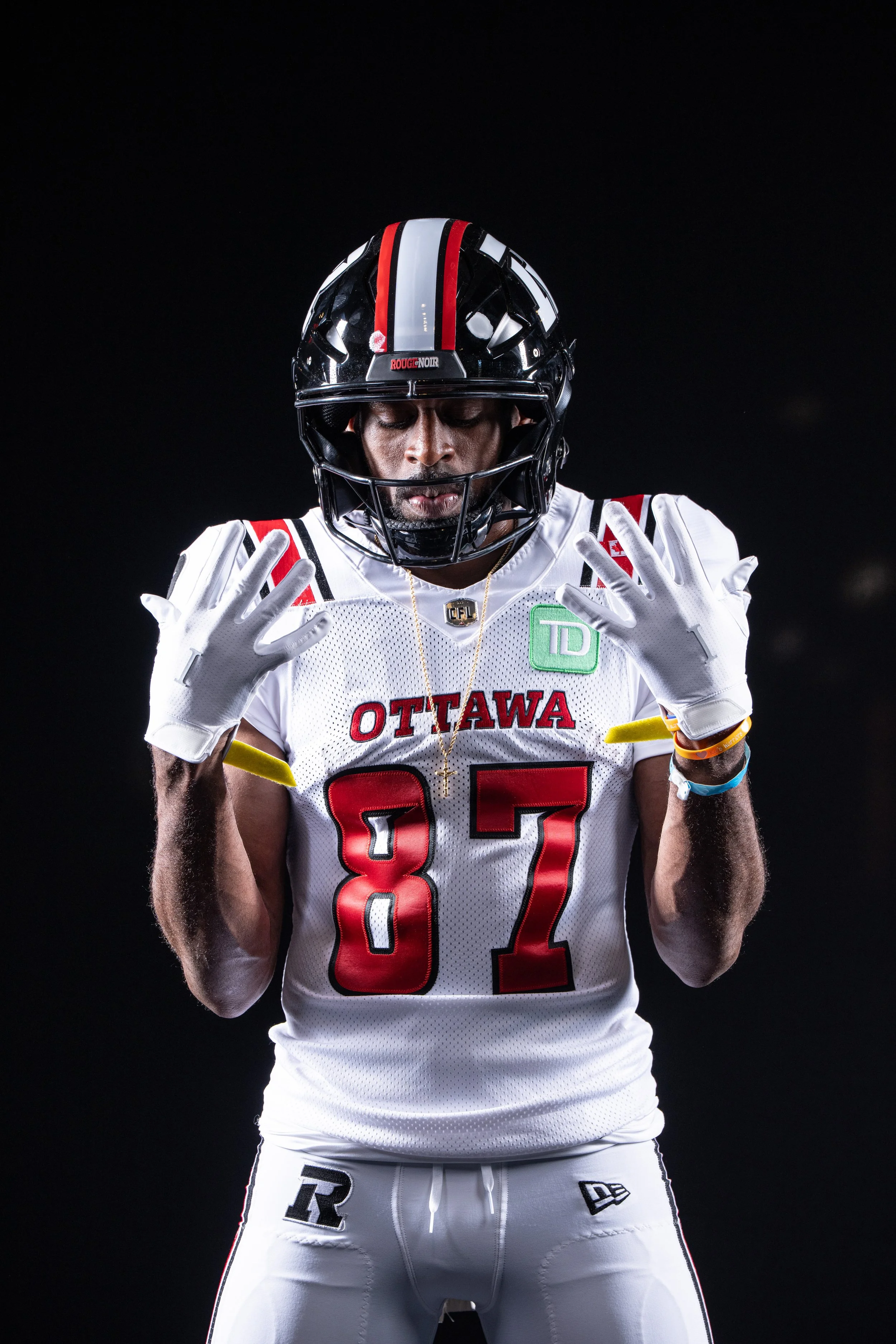 Geno Lewis 0254.jpg