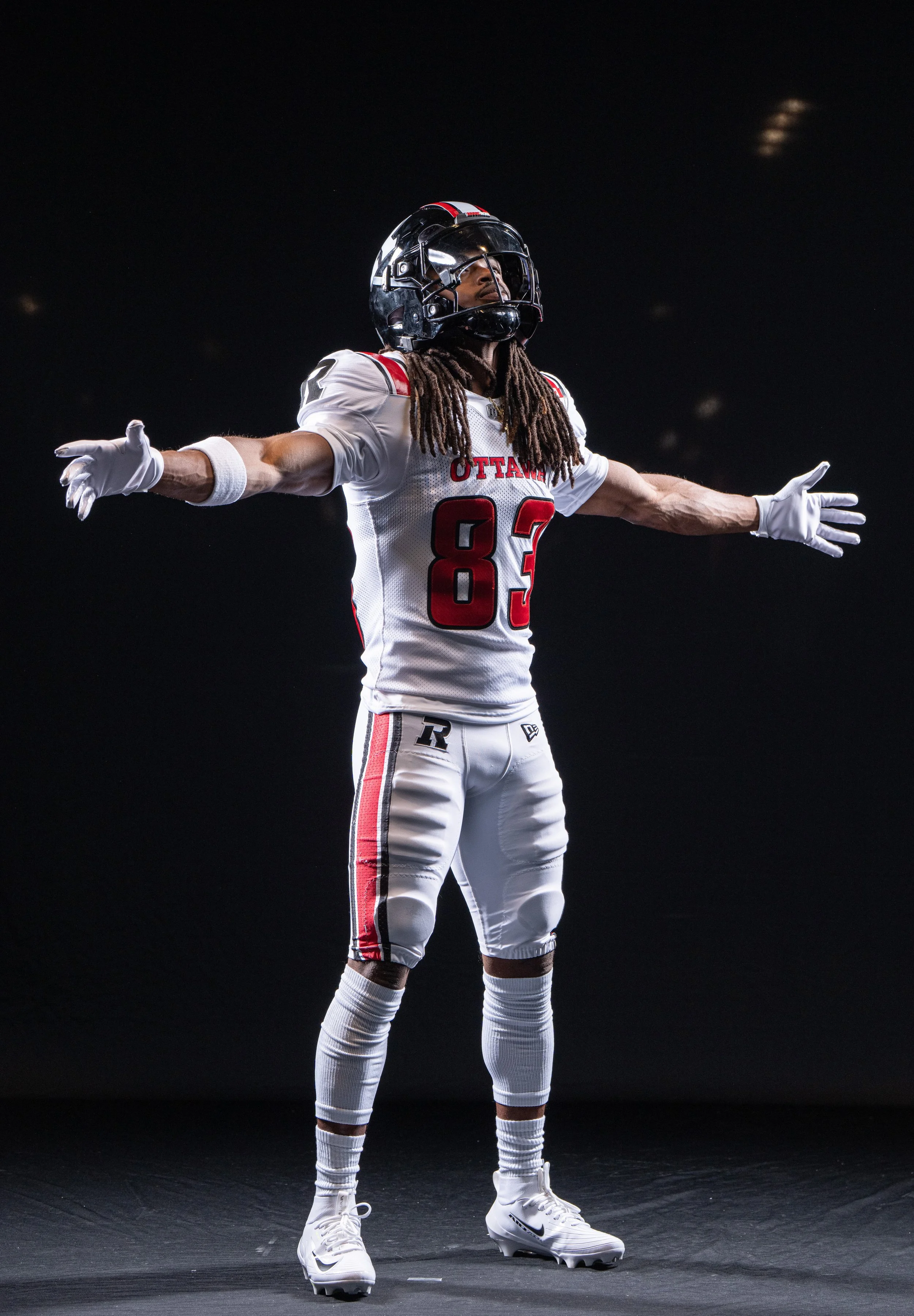Kalil Pimpleton 0602.jpg
