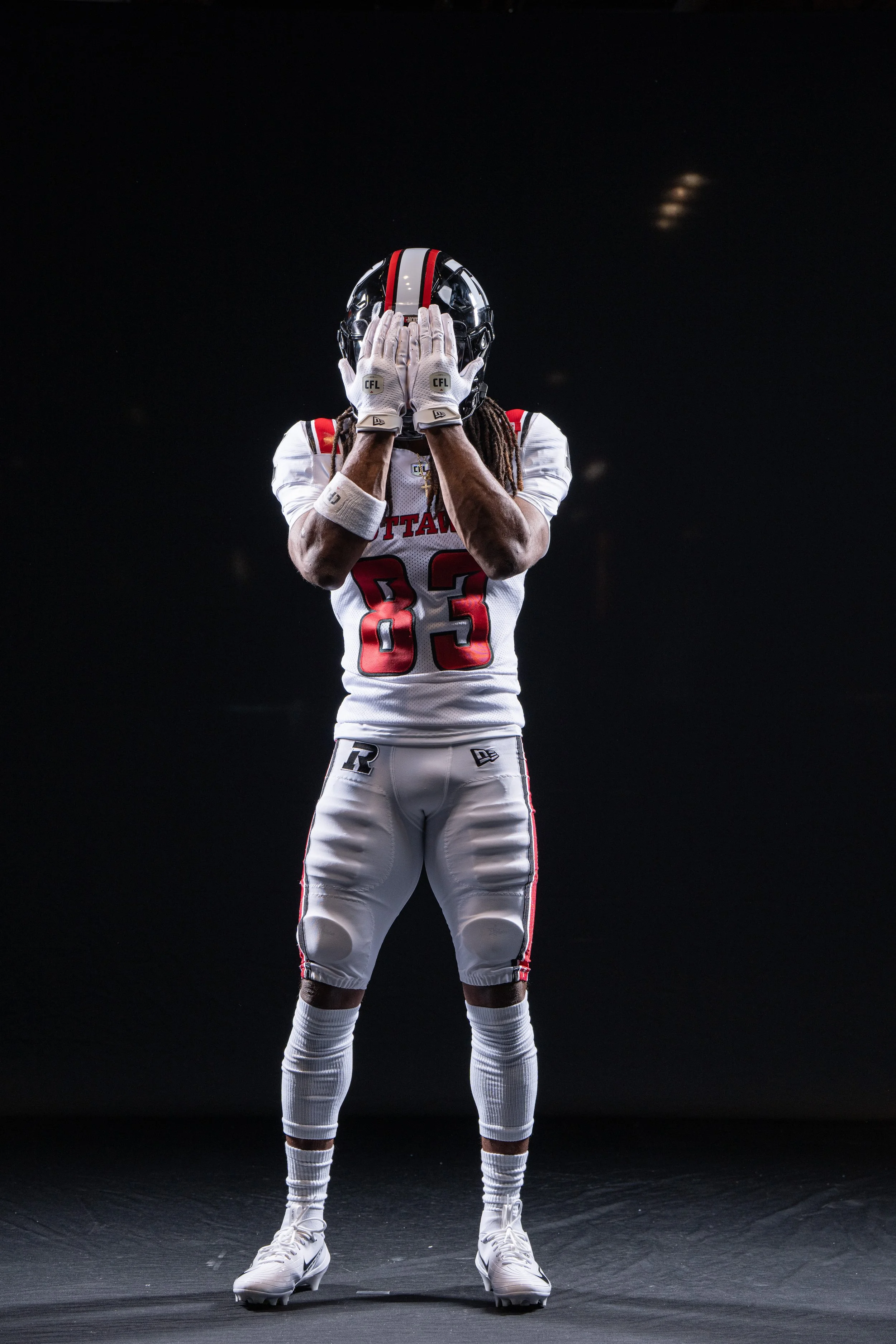 Kalil Pimpleton 0620.jpg