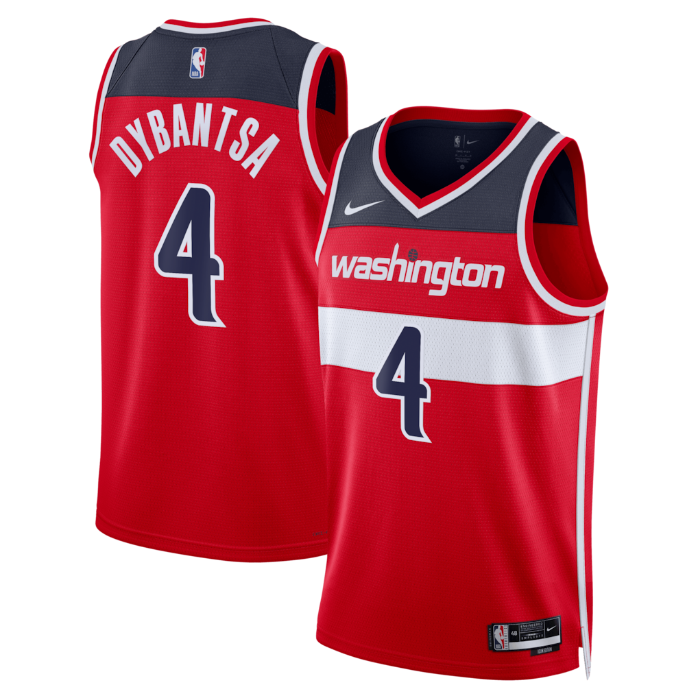 unisex-nike-aj-dybantsa-red-washington-wizards-2026-nba-draft-swingman-jersey-icon-edition_ss5_p-204521079+pv-1+u-ia4h3zine91mokicidwy+v-q3vueca3ovu22ll0ckbn.png