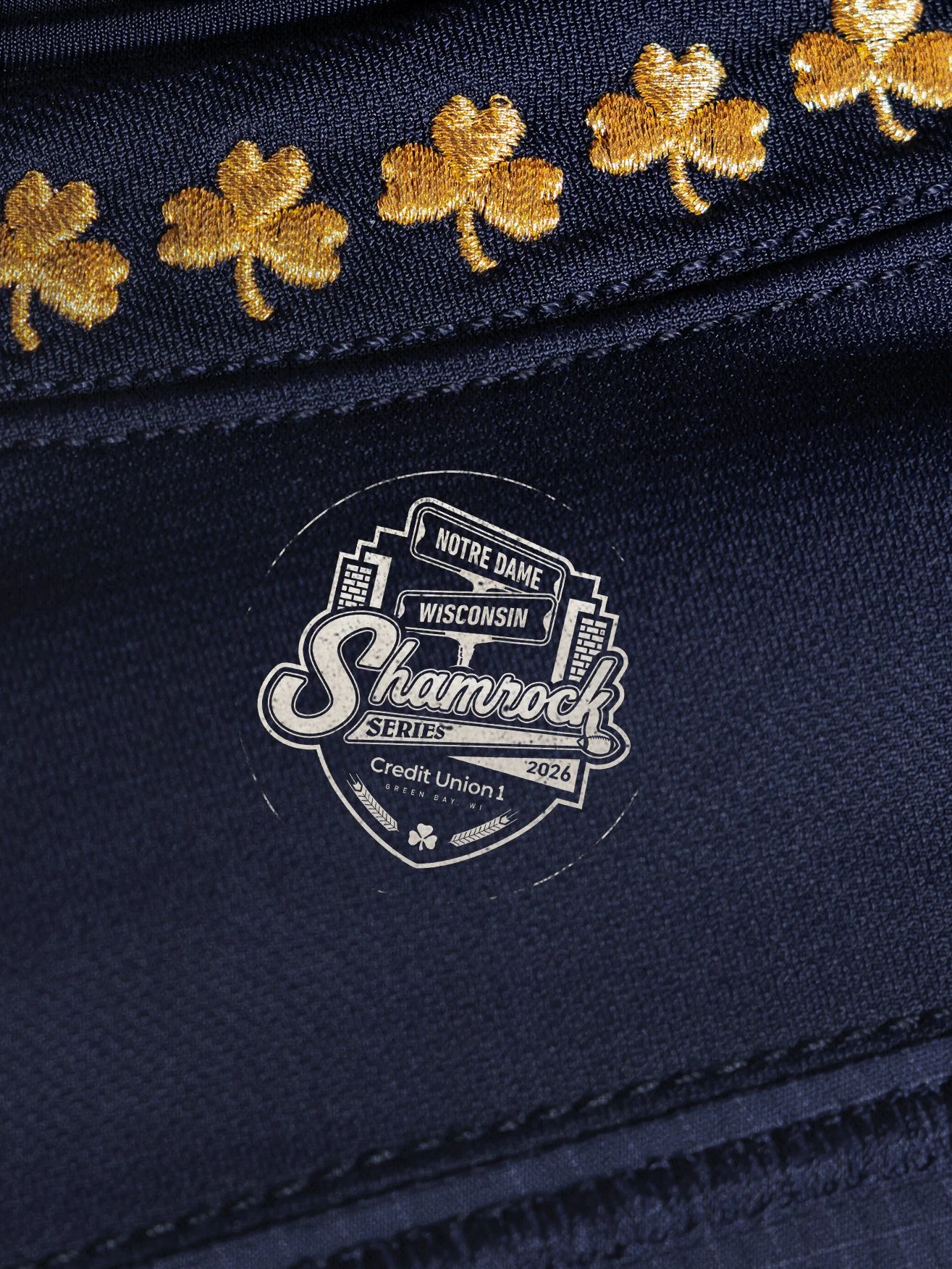 FB2627-SHAMROCK-SERIES-UNIFORM-EXPLAINER-4.jpg