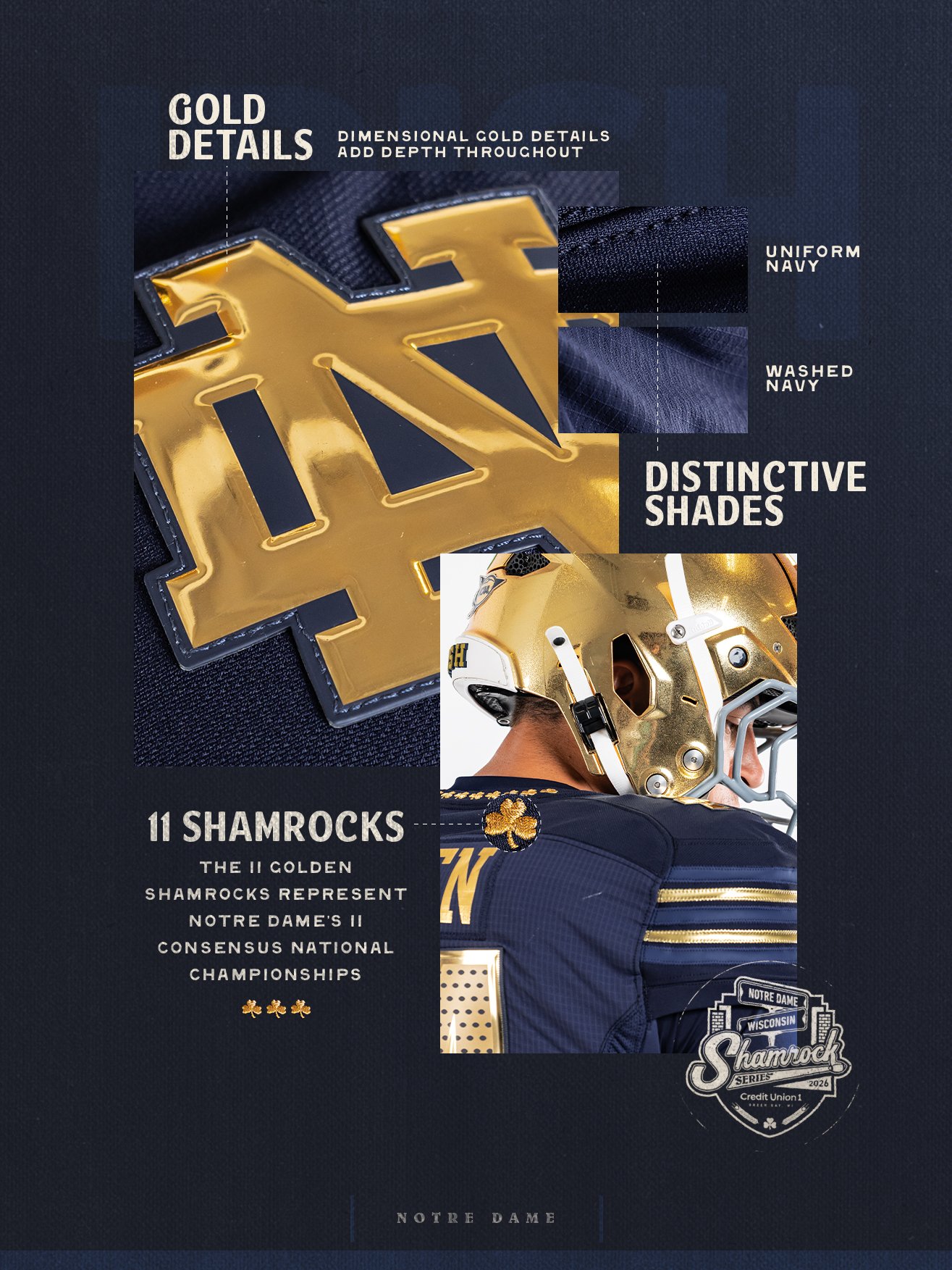 FB2627-SHAMROCK-SERIES-UNIFORM-EXPLAINER-2.jpg