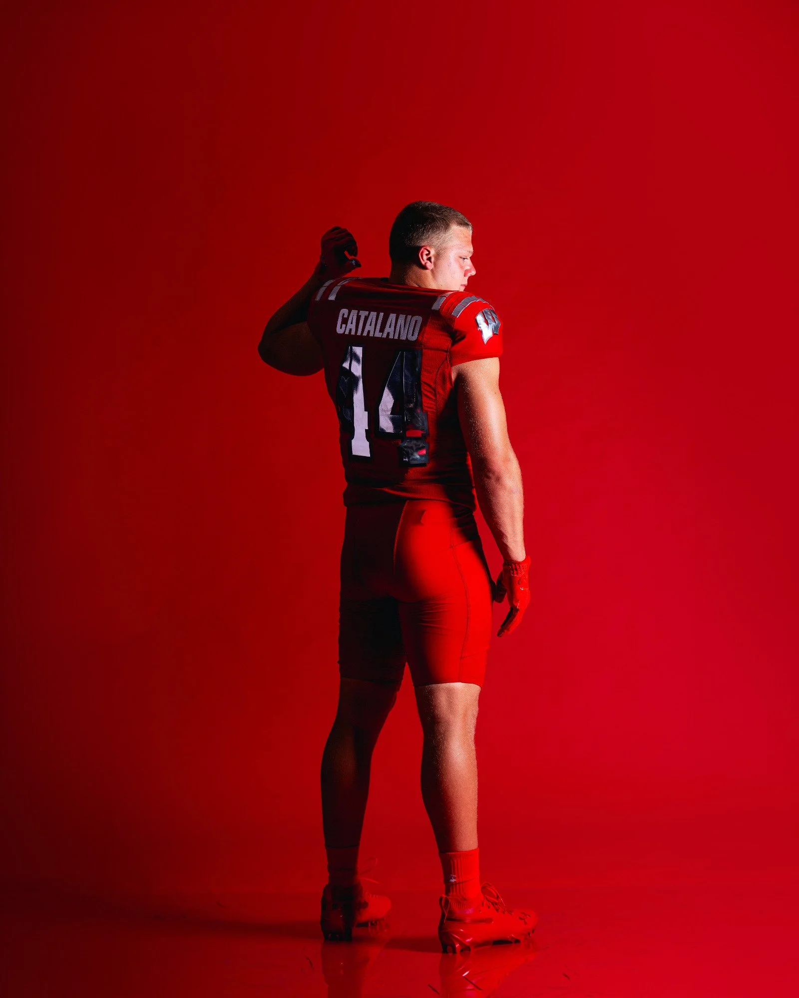 FB-20260707-FB_Media_Day-Red_Backdrop-DEAN-1131-Cooper_Catalano.jpg