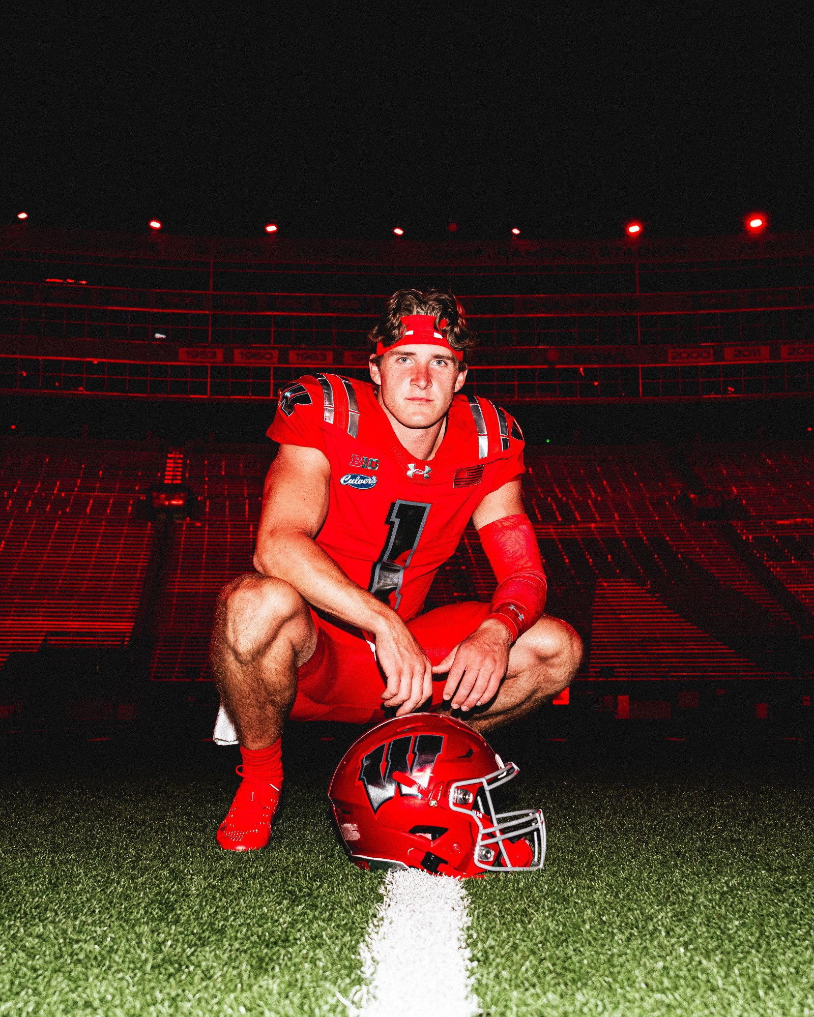 FB-20260623-Alternate_Jersey_Shoot-SNYDER-024.jpg