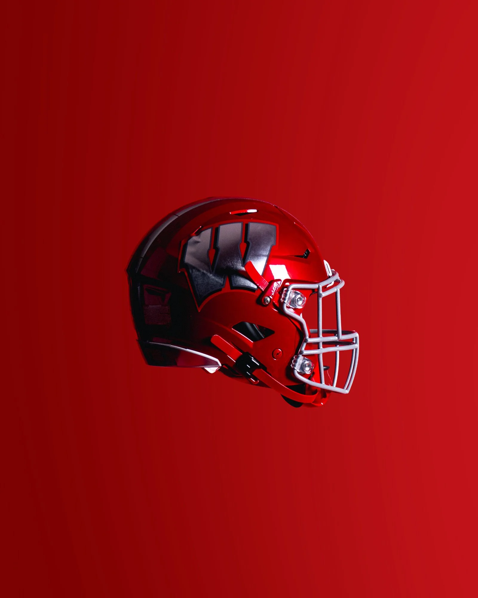 Floating_Helmet.jpg