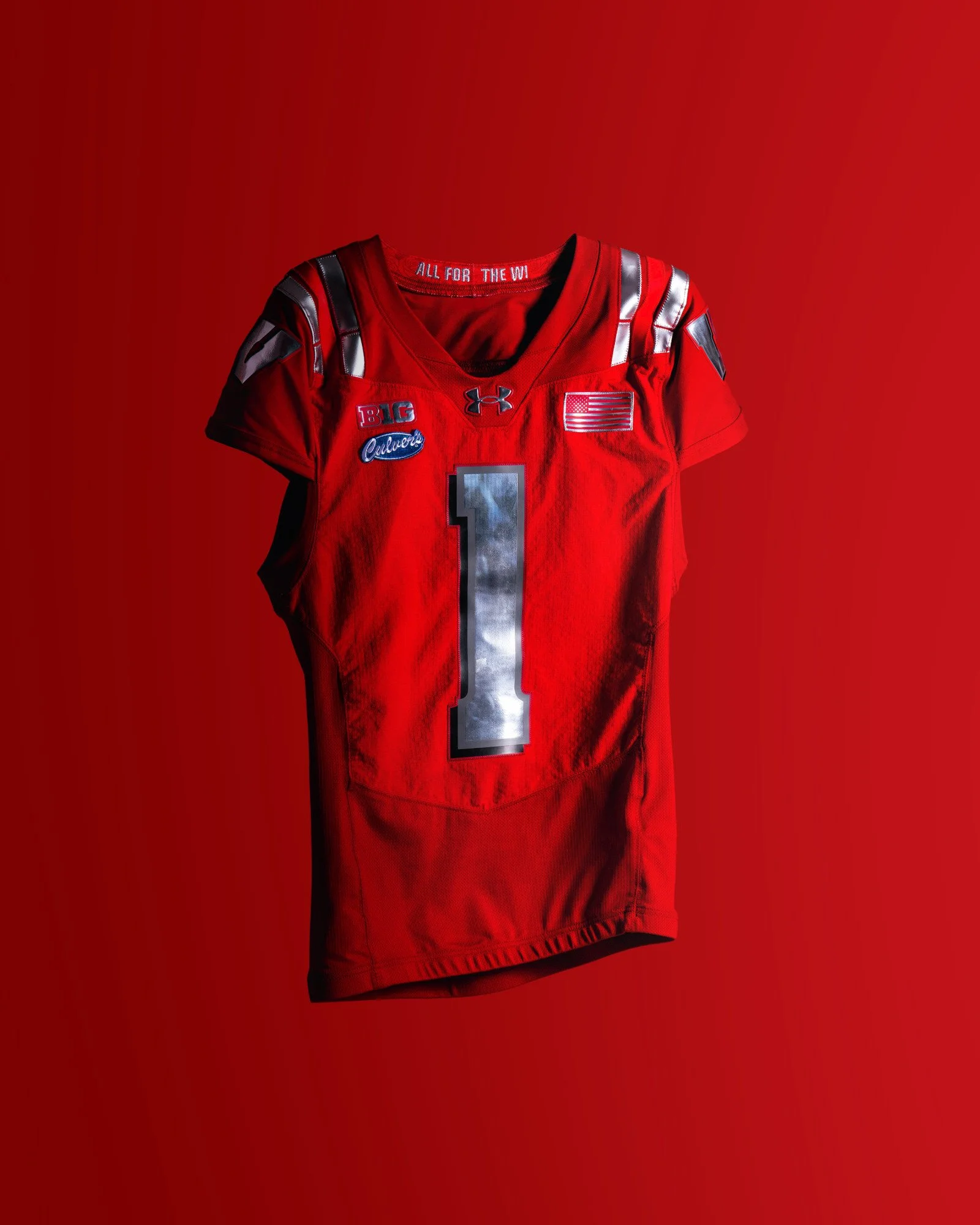 Floating_Jersey.jpg