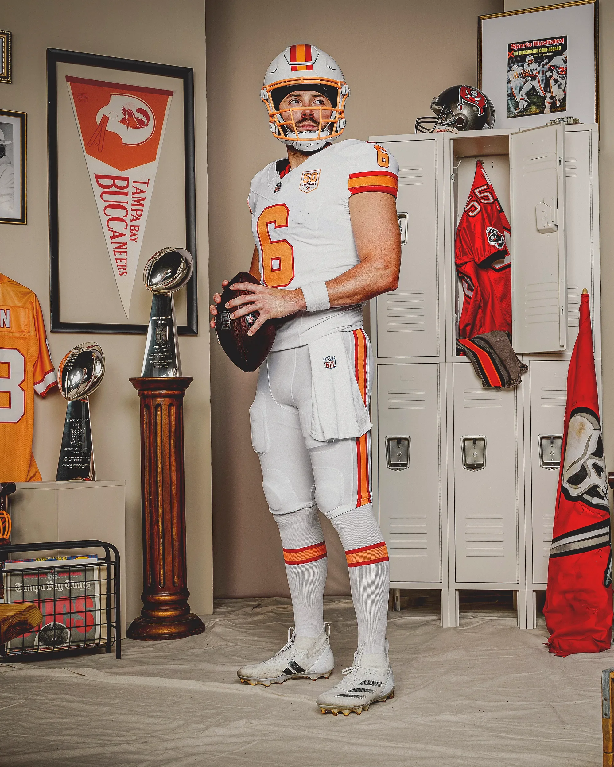 250609_Mayfield_Baker_058_4x5.png.webp