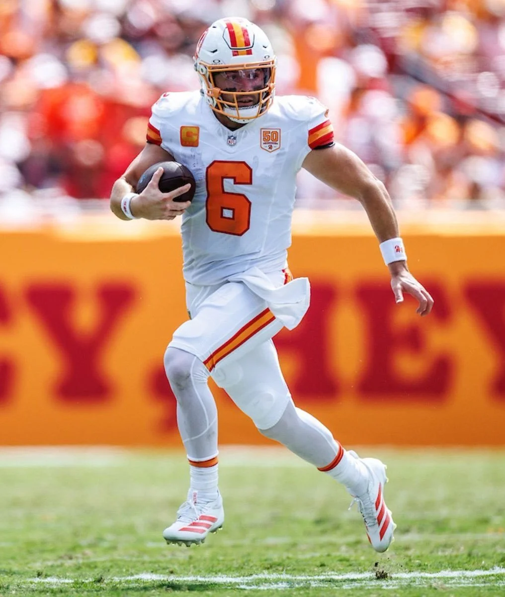 HN2N8SXXMAAry3g.jpeg