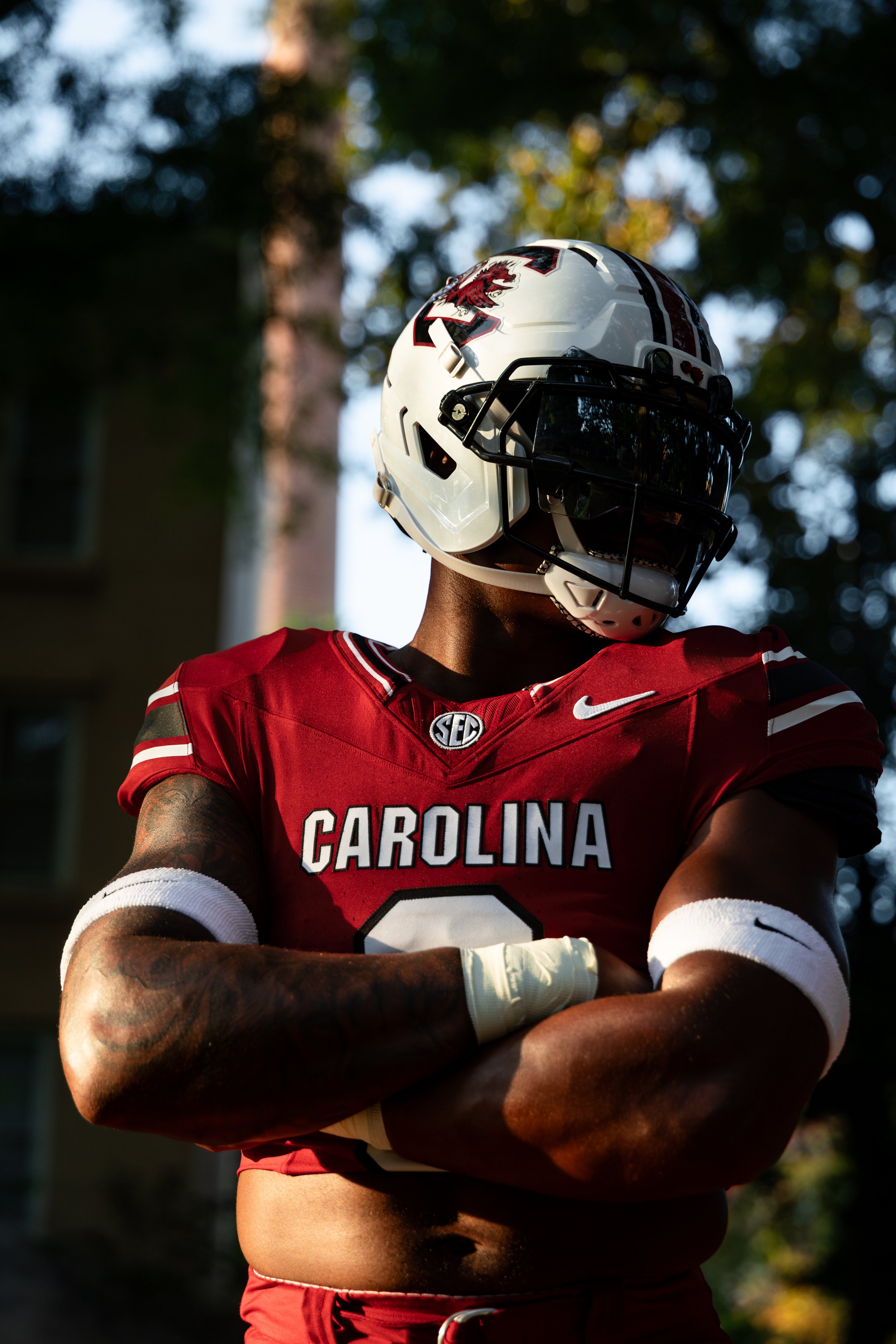 FB_NIKEJerseyReveal_Andrews_26-60.jpg