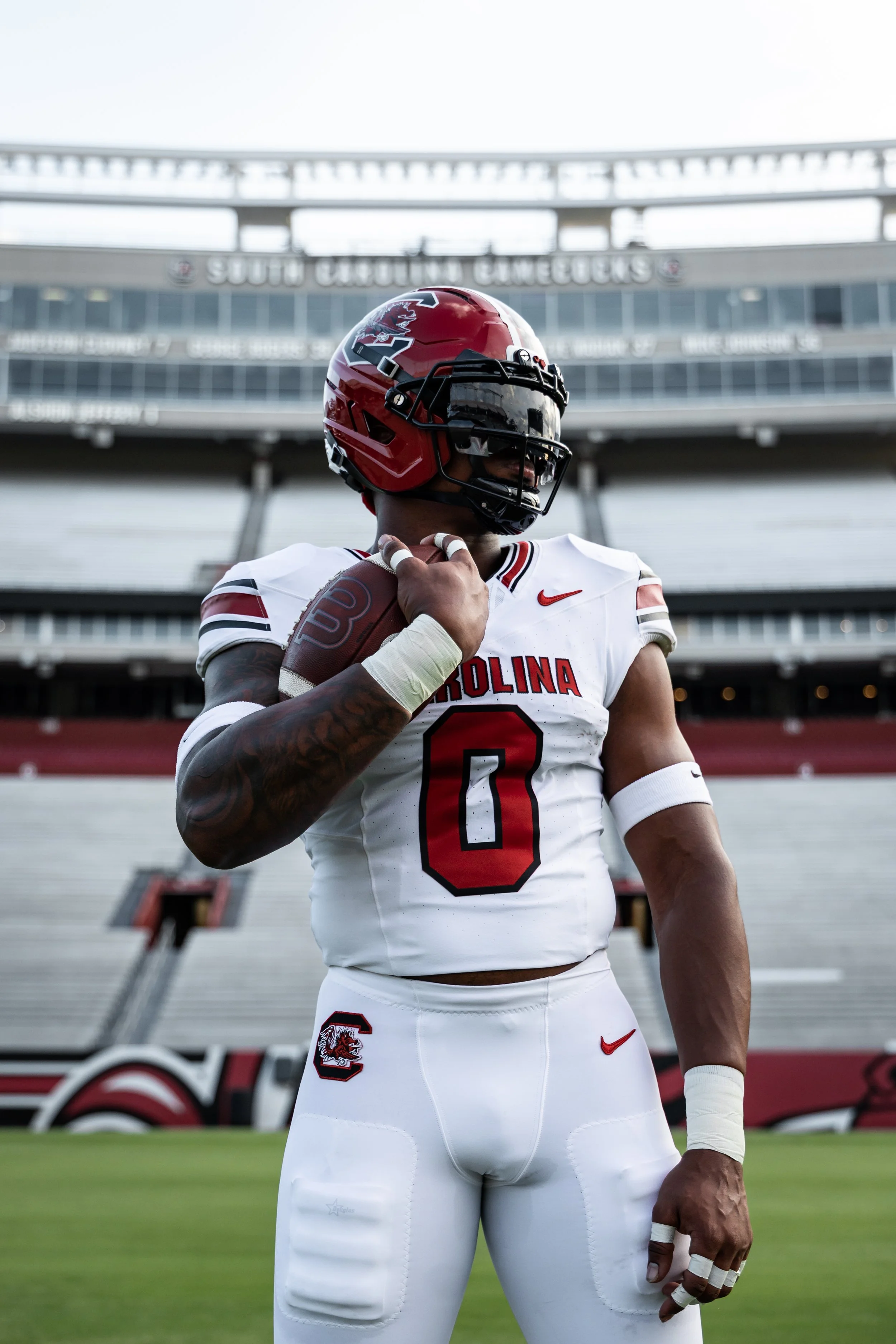 FB_NIKEJerseyReveal_Andrews_26-65.jpg