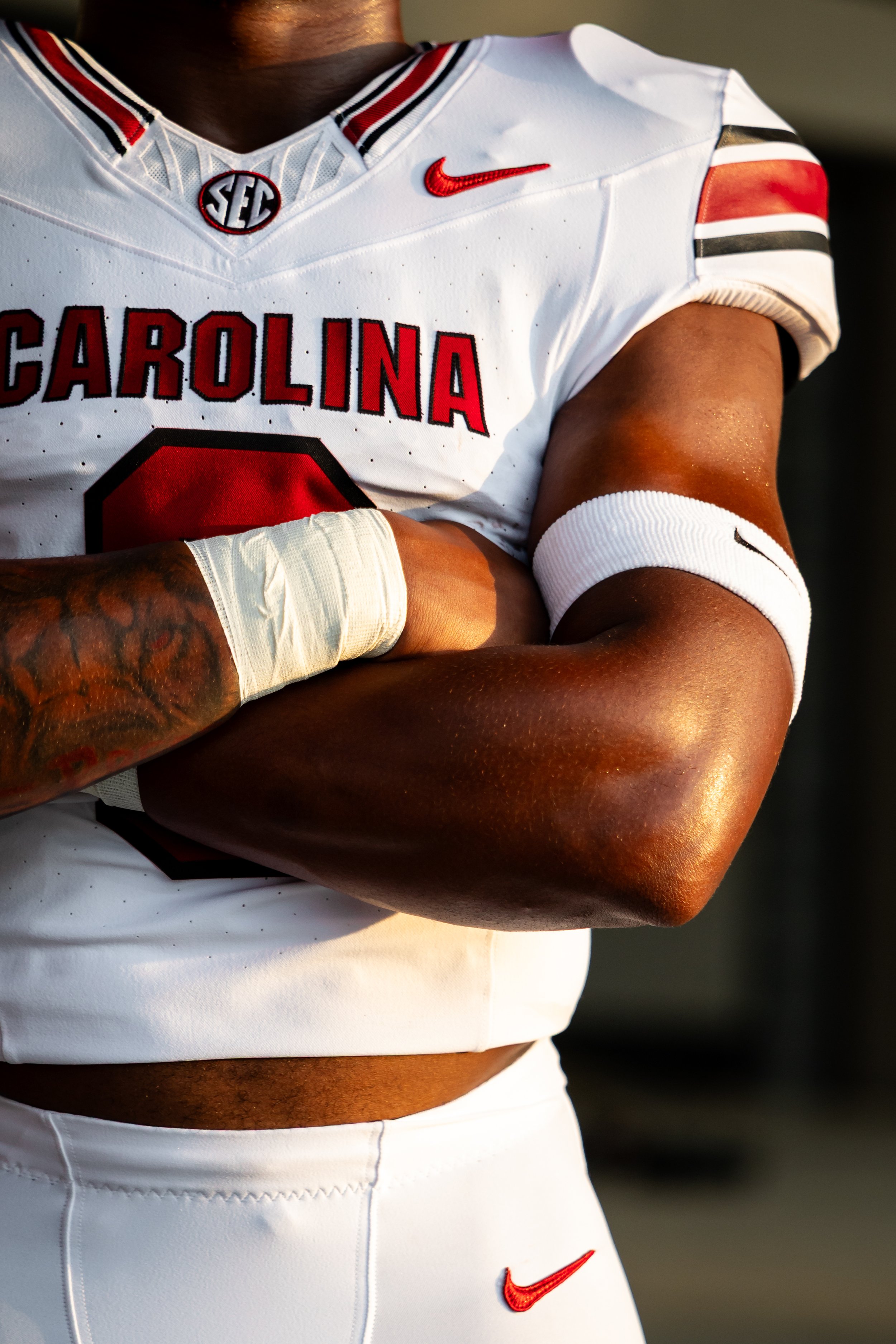 FB_NIKEJerseyReveal_Andrews_26-74.jpg