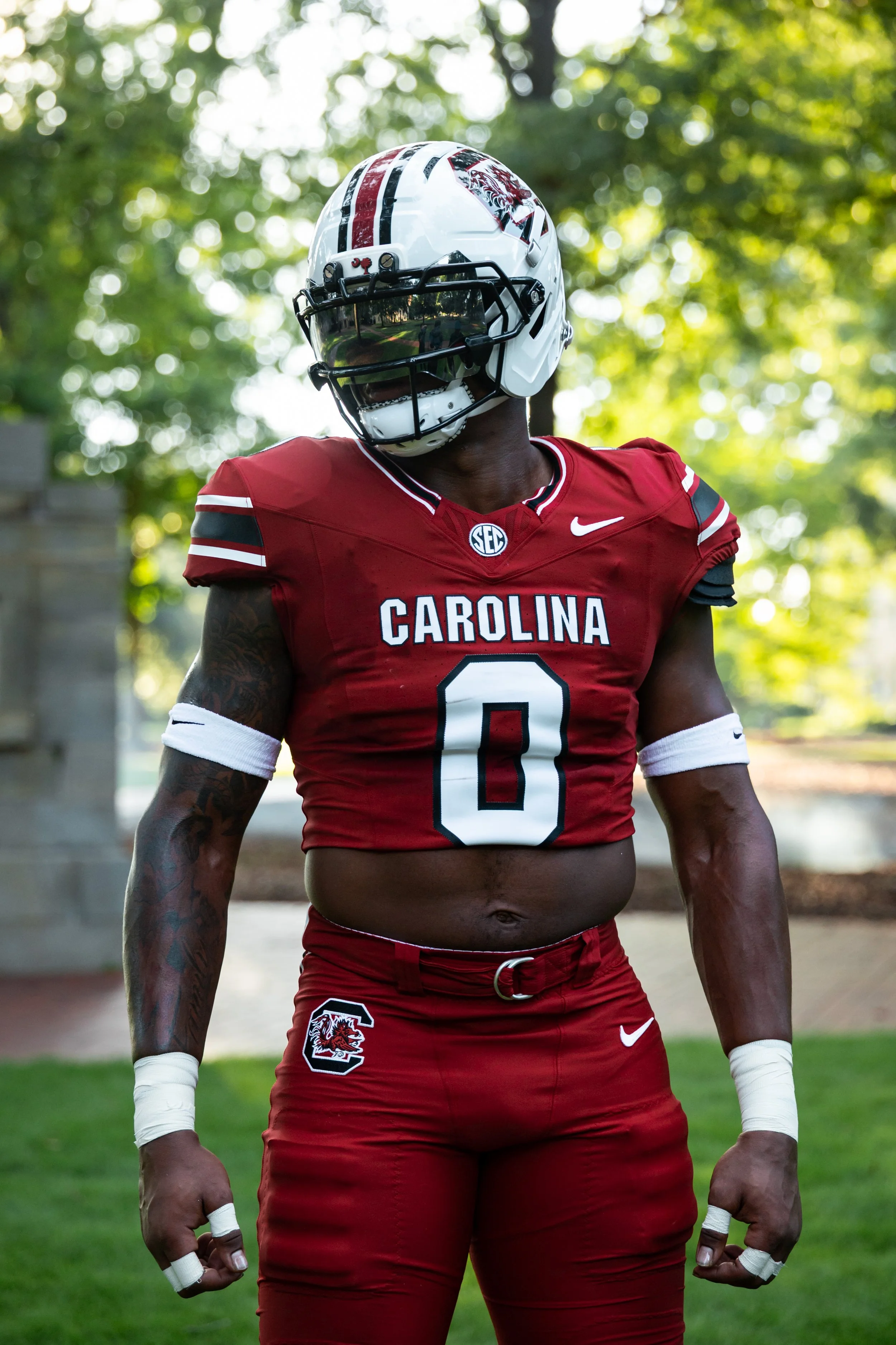 FB_NIKEJerseyReveal_Andrews_26-77.jpg