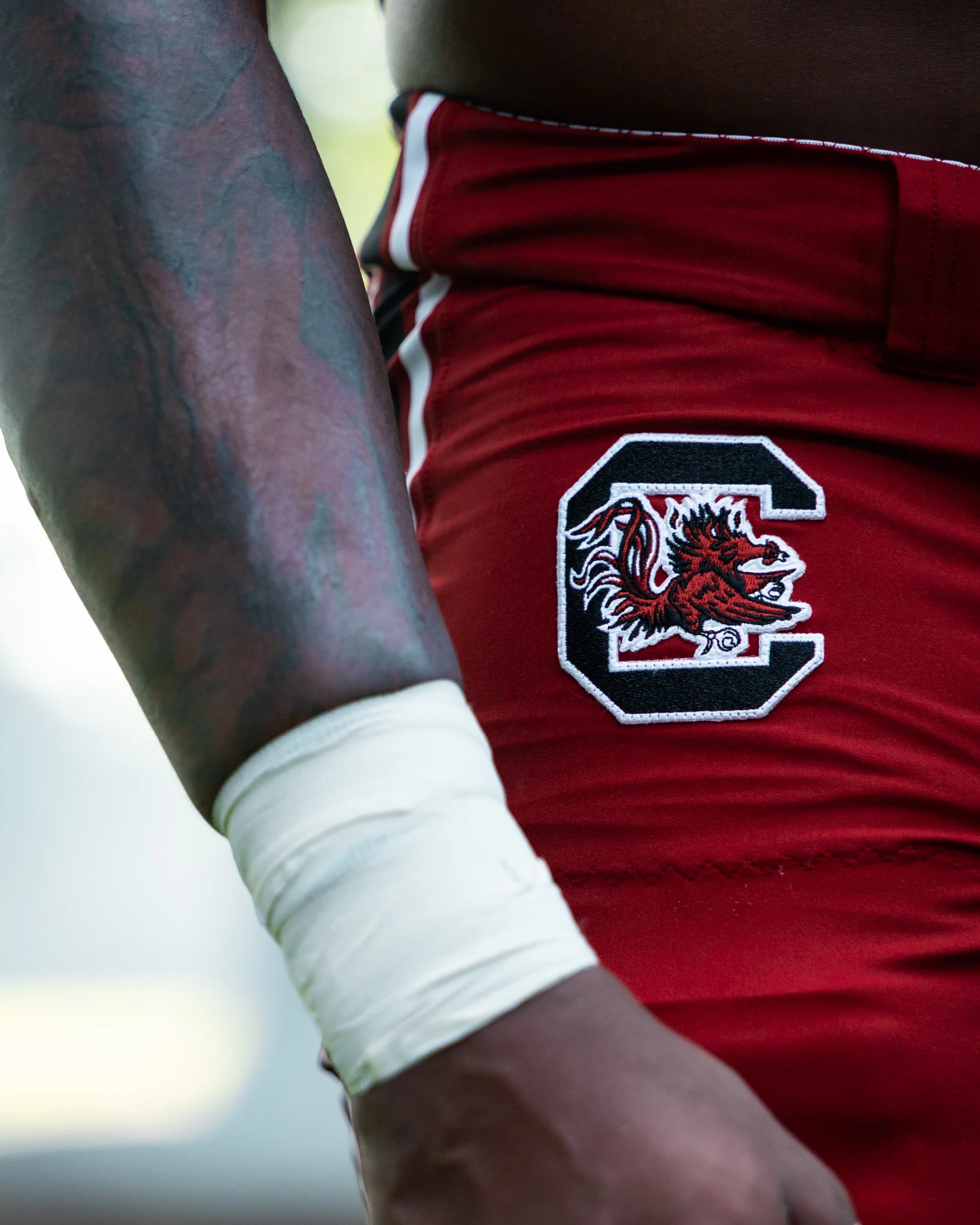 FB_NIKEJerseyReveal_Andrews_26-78.jpg