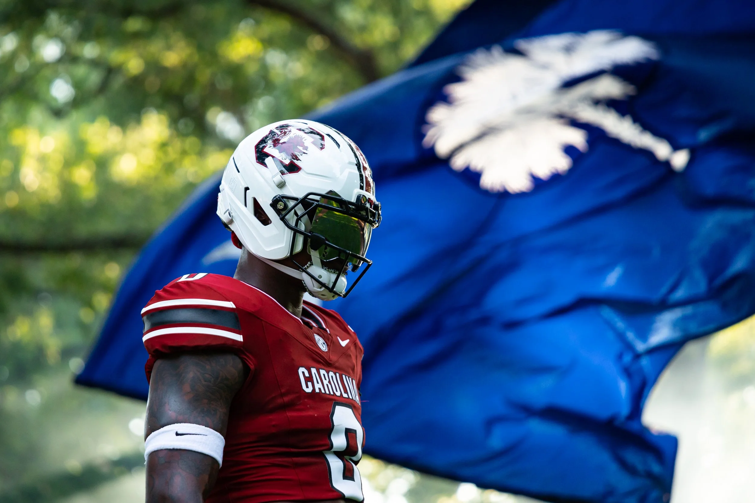 FB_NIKEJerseyReveal_Andrews_26-89.jpg