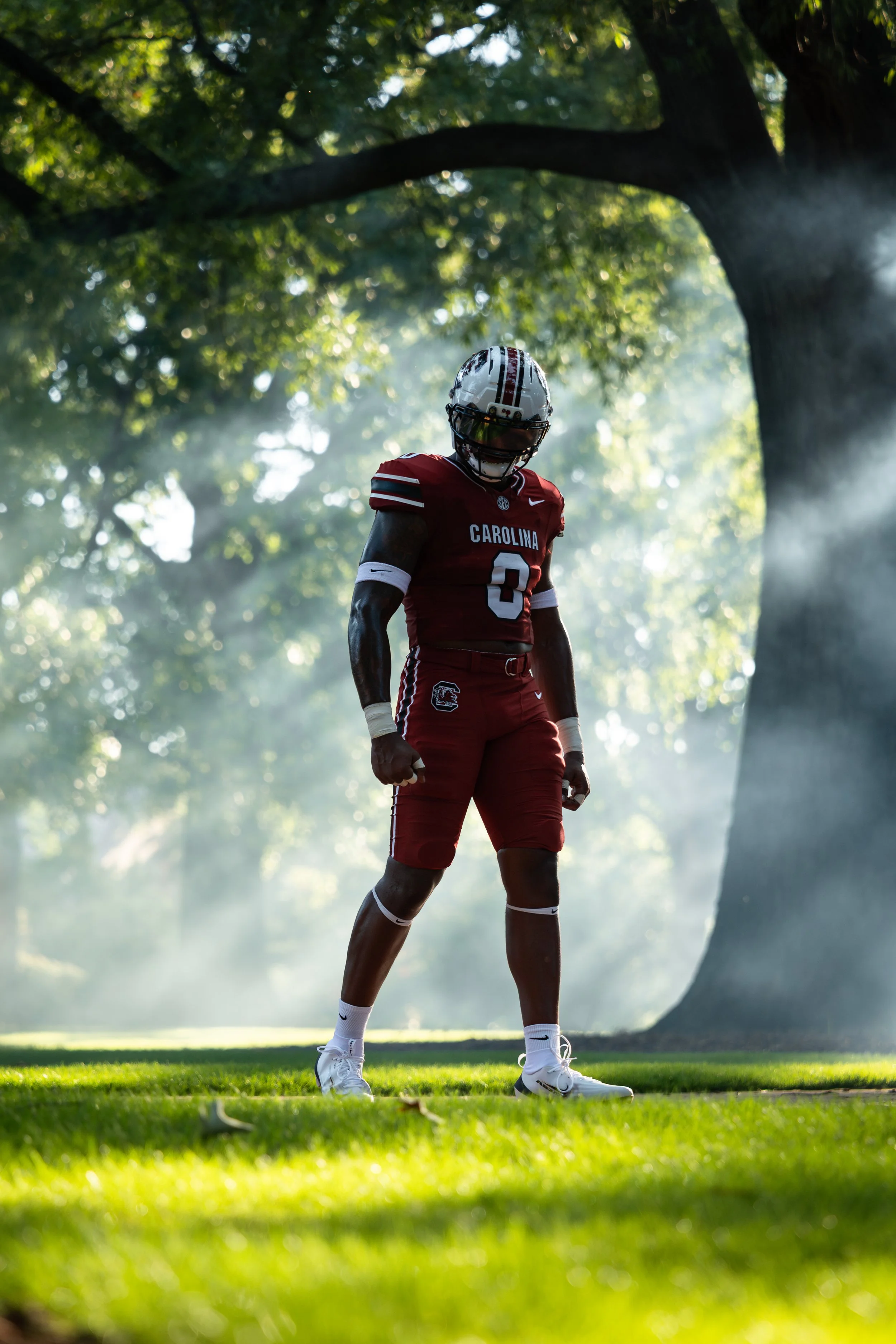 FB_NIKEJerseyReveal_Andrews_26-110.jpg