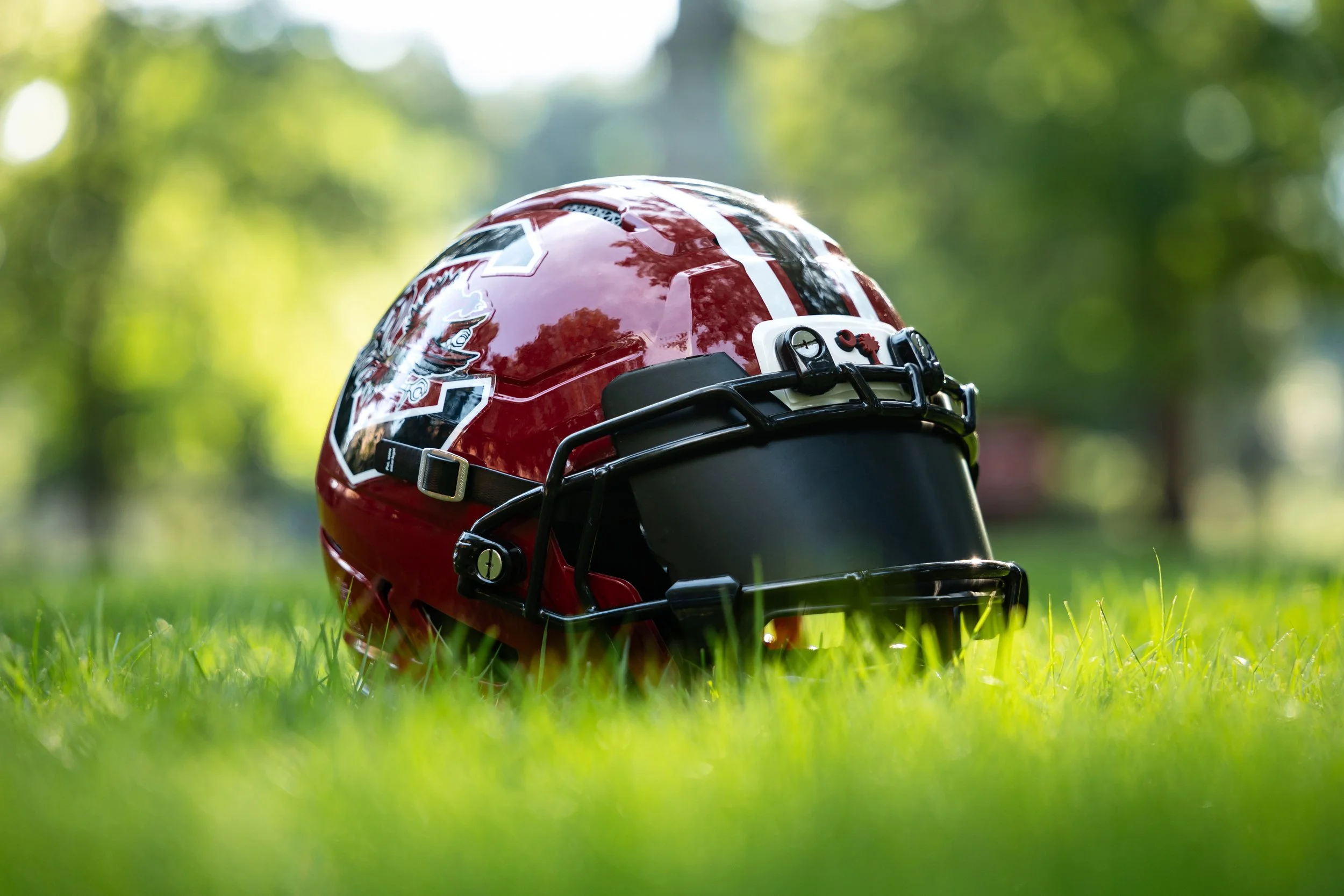 FB_NIKEJerseyReveal_Andrews_26-119.jpg