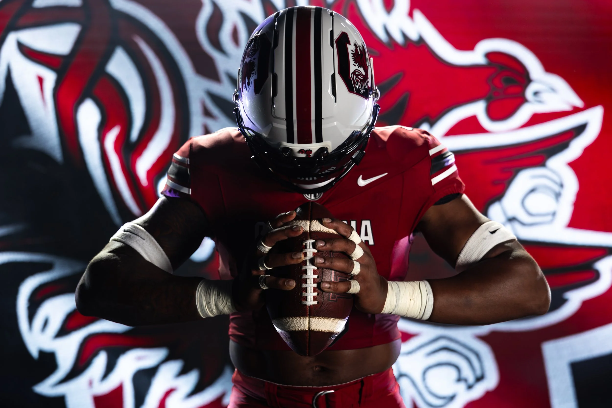 FB_NIKEJerseyReveal_Andrews_26-128.jpg