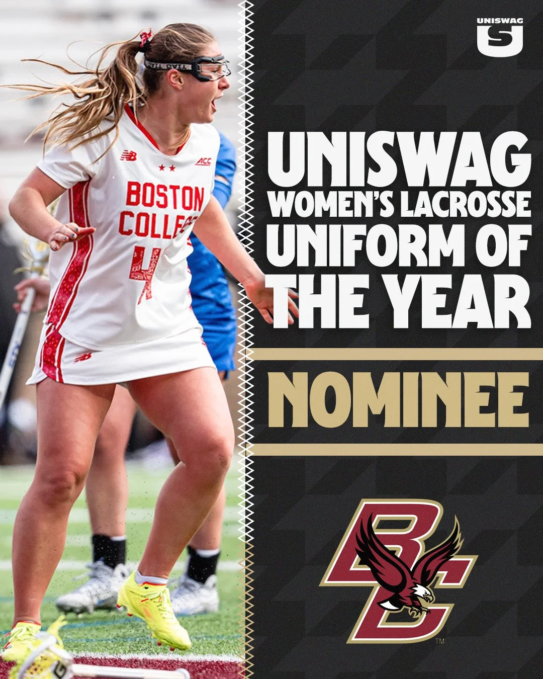 Boston College WLAX.jpg