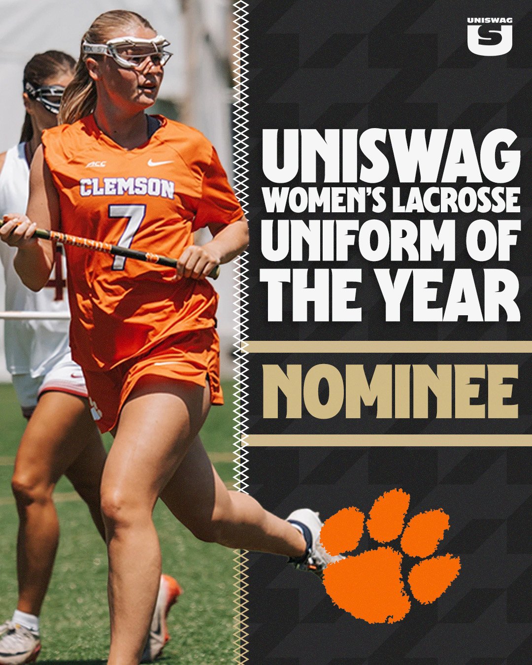 Clemson WLAX.jpg