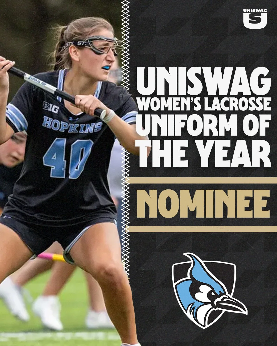 John Hopkins WLAX.jpg